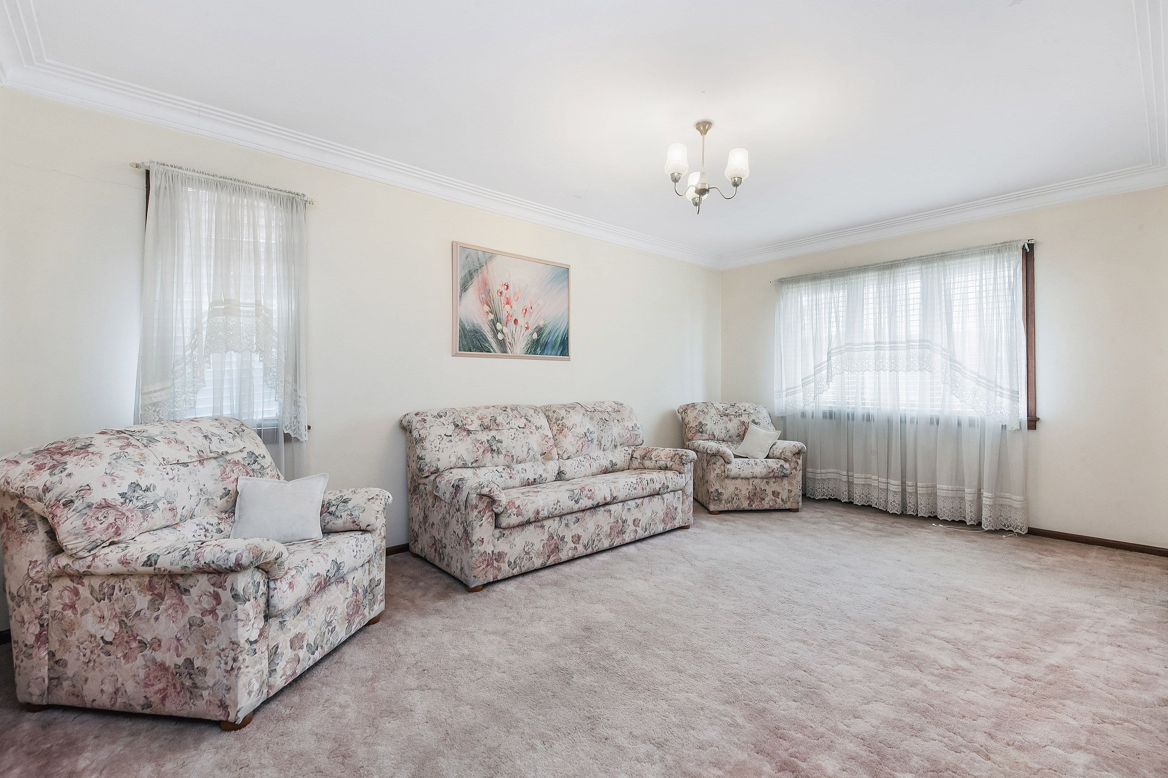 89 Clancy Street, Padstow Heights - Thumbnail 3