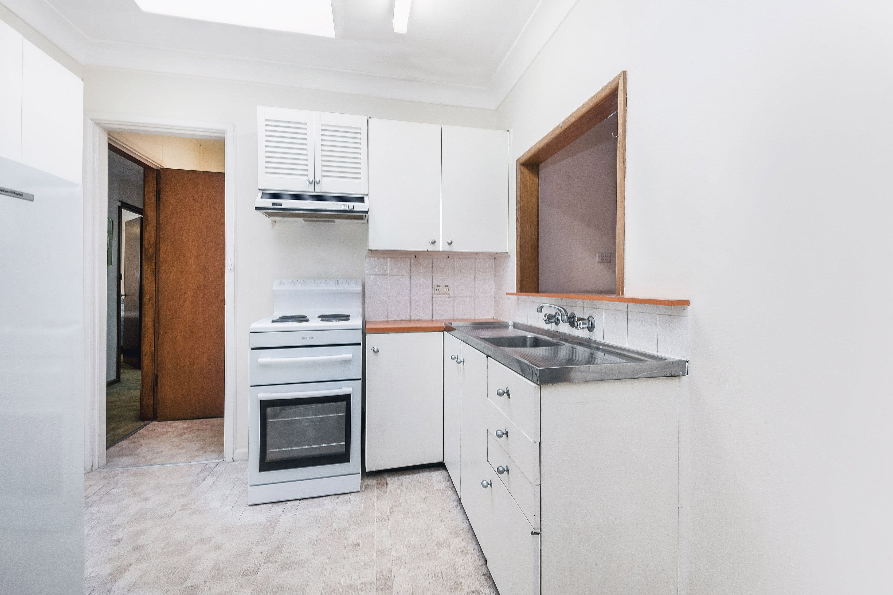 89 Clancy Street, Padstow Heights - Thumbnail 4