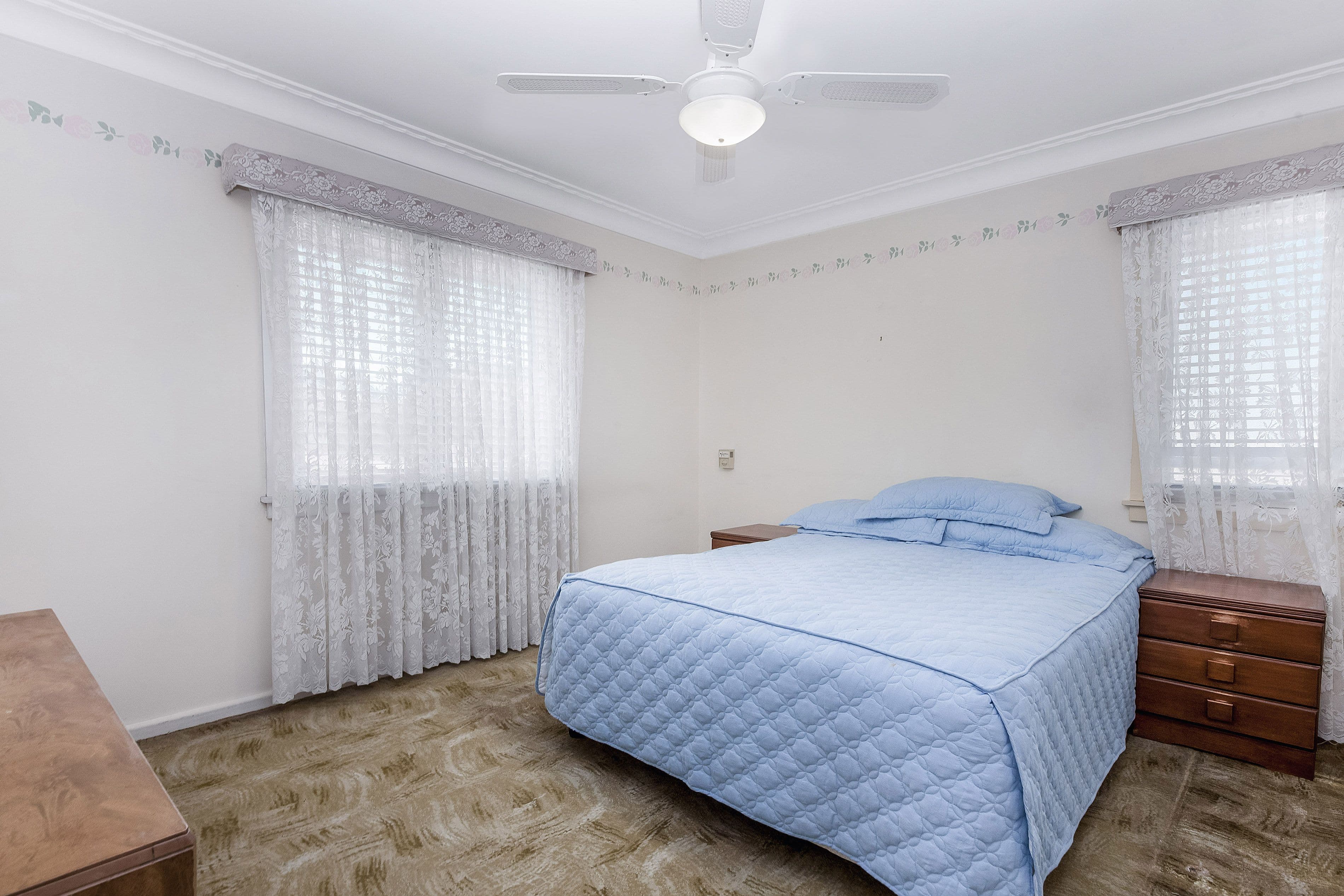 89 Clancy Street, Padstow Heights - Thumbnail 5