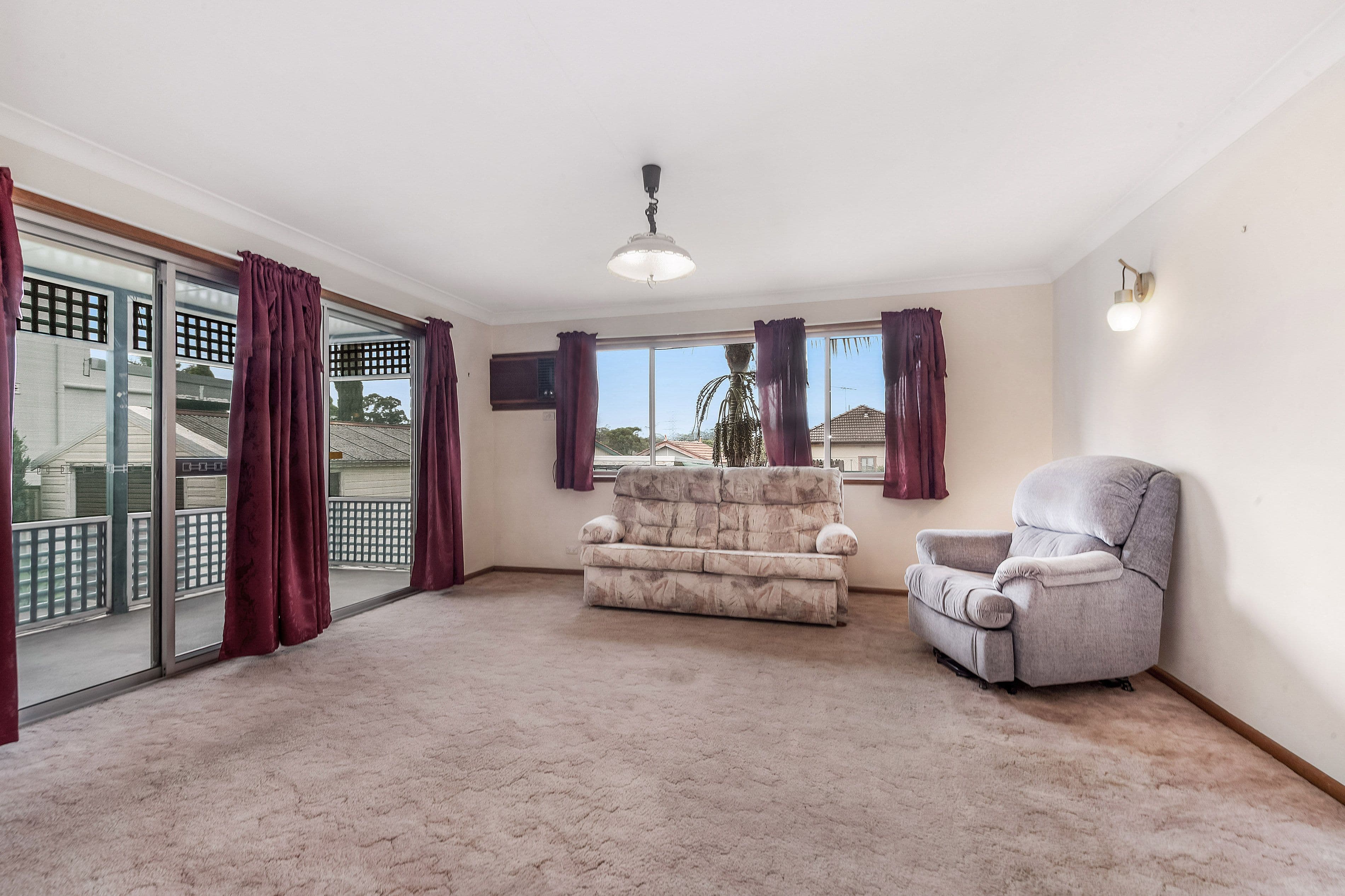 89 Clancy Street, Padstow Heights - Thumbnail 6