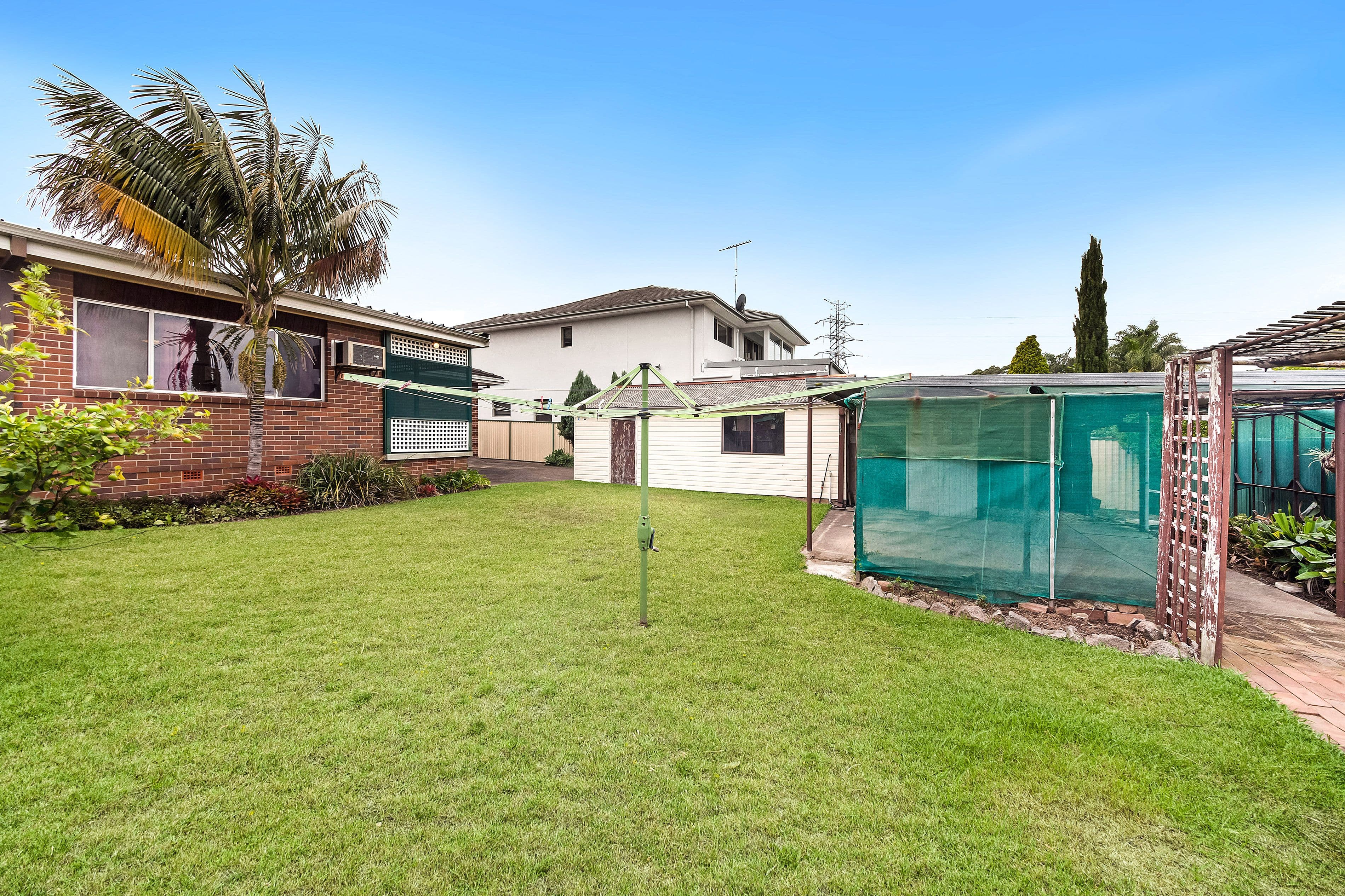 89 Clancy Street, Padstow Heights - Thumbnail 7