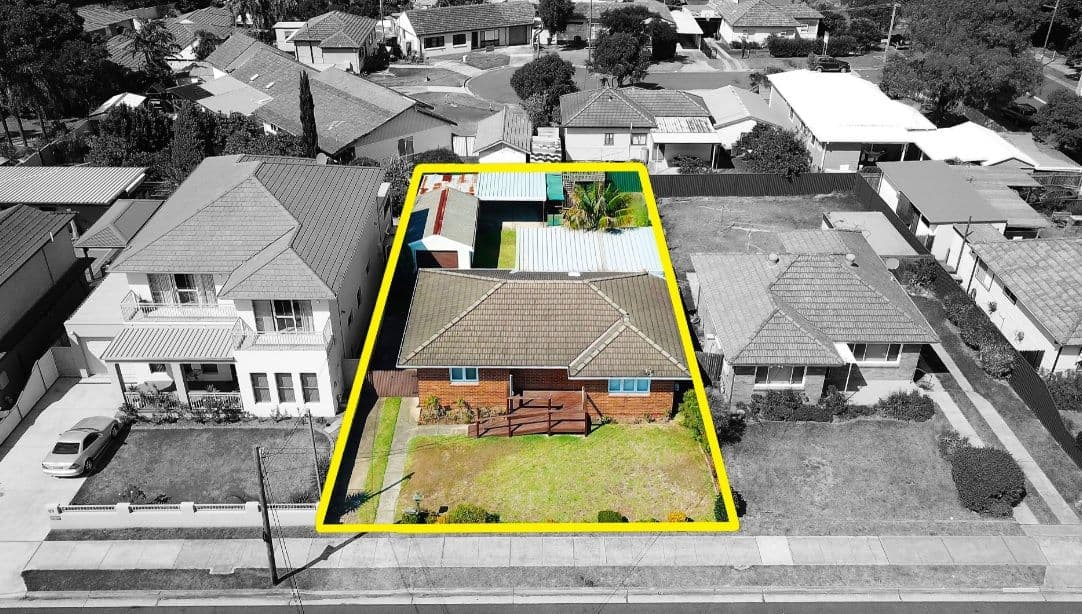 89 Clancy Street, Padstow Heights - Thumbnail 8