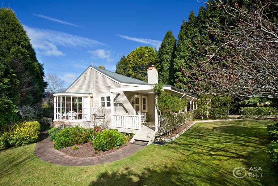 75 Hargraves Street, BLACKHEATH NSW 2785, Blackheath - Thumbnail 2