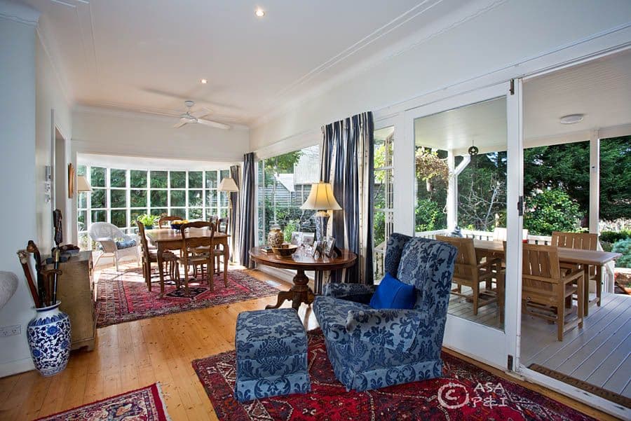 75 Hargraves Street, BLACKHEATH NSW 2785, Blackheath - Thumbnail 3