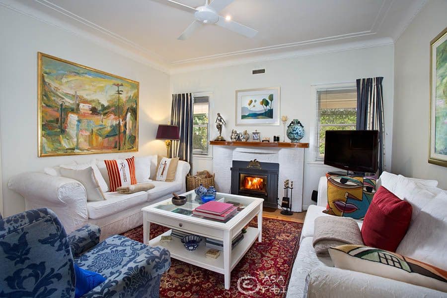 75 Hargraves Street, BLACKHEATH NSW 2785, Blackheath - Thumbnail 4