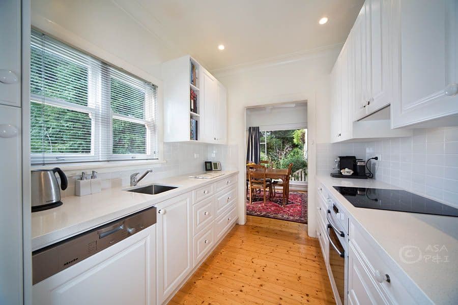75 Hargraves Street, BLACKHEATH NSW 2785, Blackheath - Thumbnail 5