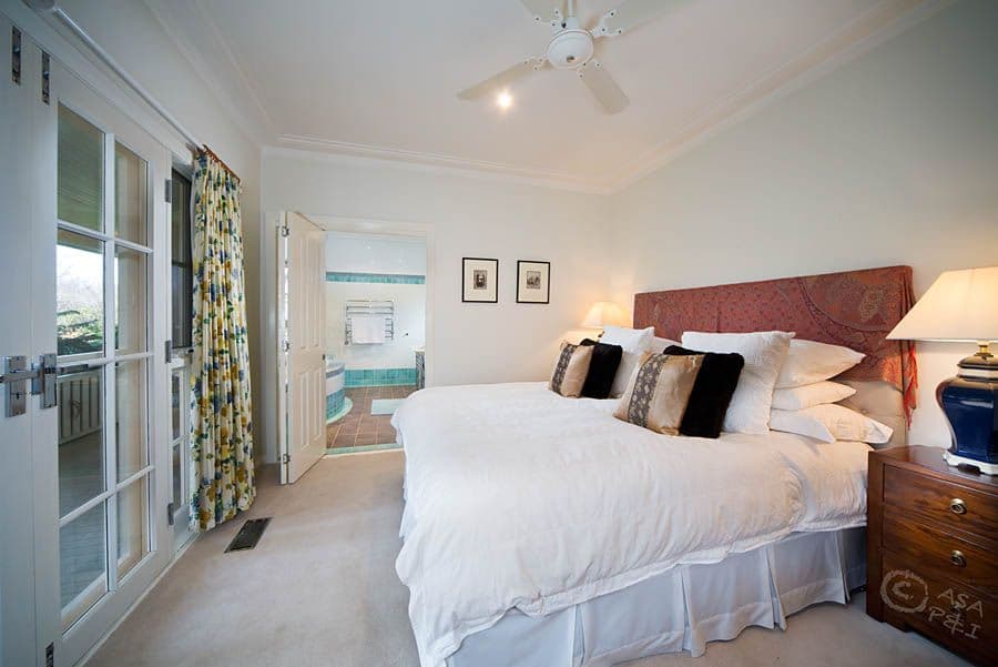 75 Hargraves Street, BLACKHEATH NSW 2785, Blackheath - Thumbnail 6