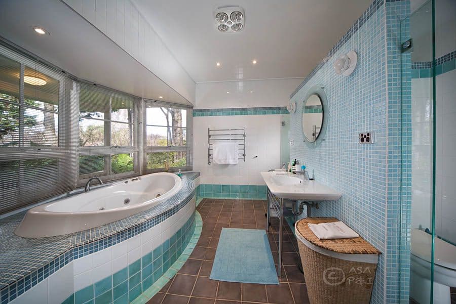75 Hargraves Street, BLACKHEATH NSW 2785, Blackheath - Thumbnail 7