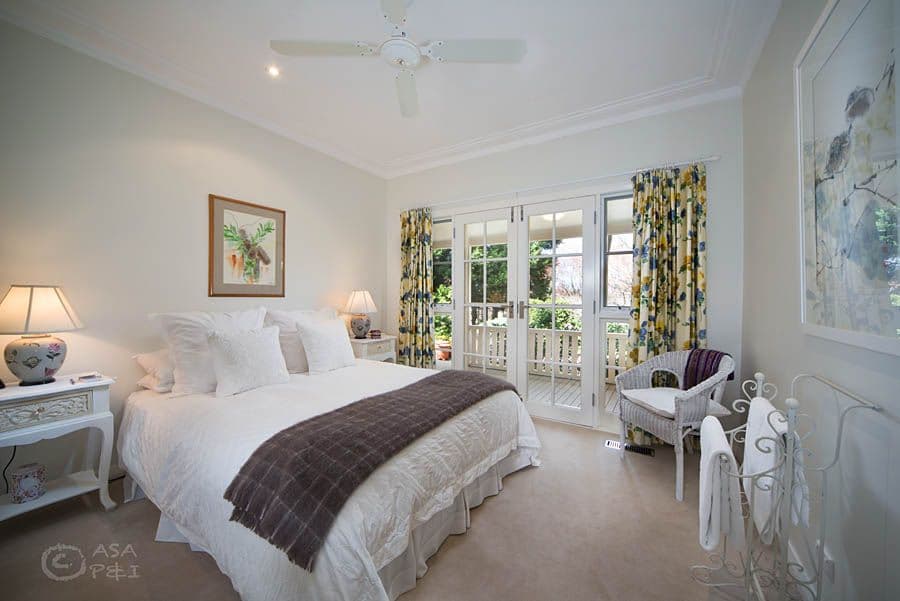 75 Hargraves Street, BLACKHEATH NSW 2785, Blackheath - Thumbnail 8