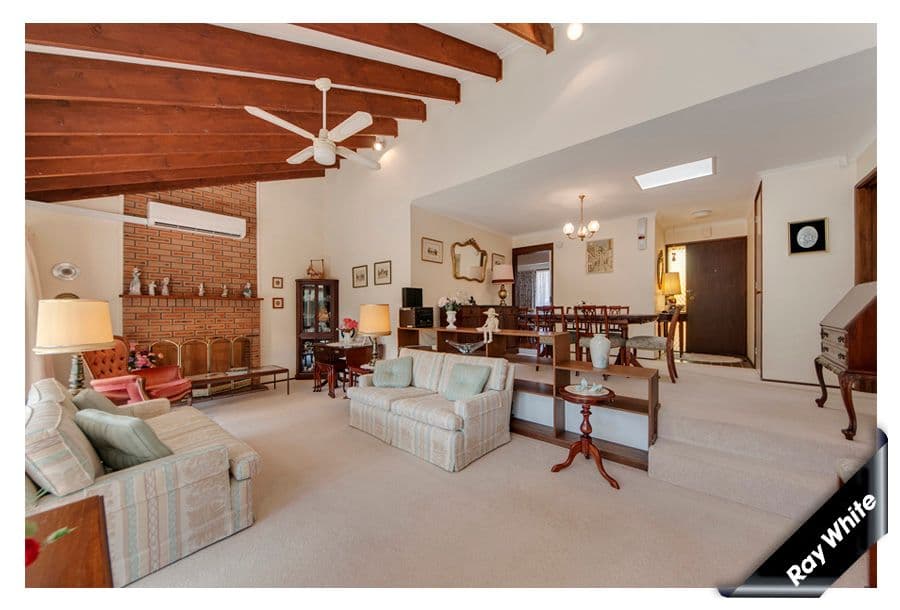 40 Marr Street, PEARCE ACT 2607, Pearce - Thumbnail 2