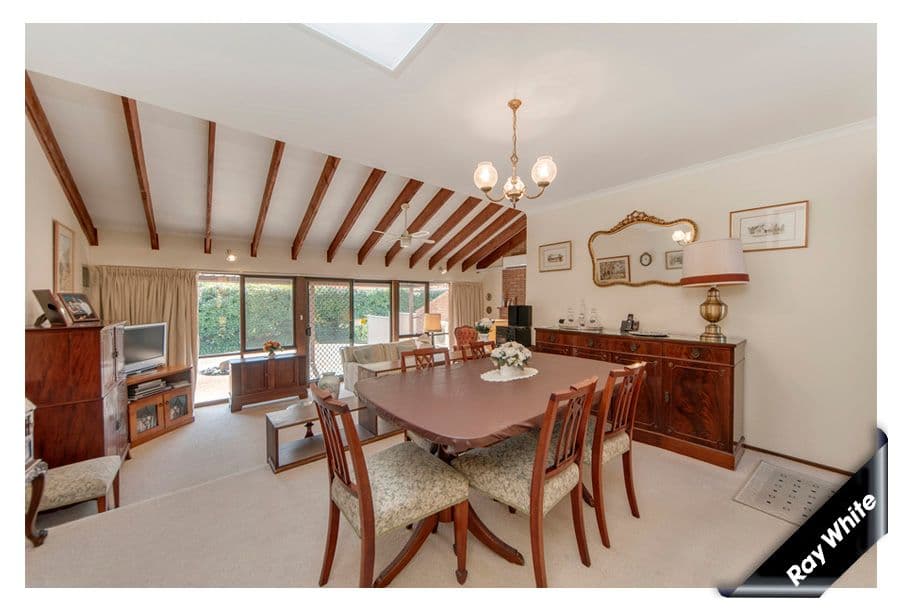 40 Marr Street, PEARCE ACT 2607, Pearce - Thumbnail 4