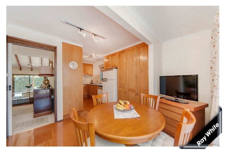 40 Marr Street, PEARCE ACT 2607, Pearce - Thumbnail 7