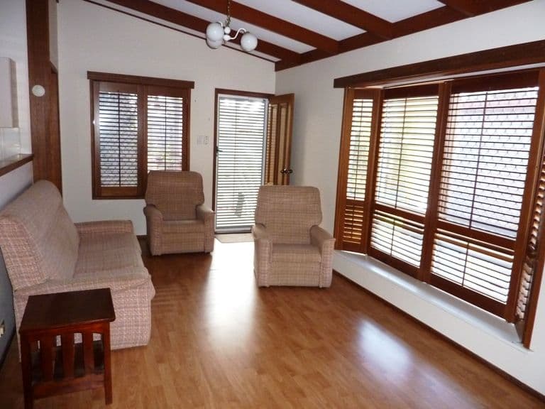 319 Bradman Avenue, MAROOCHYDORE QLD 4558, Maroochydore - Image 1