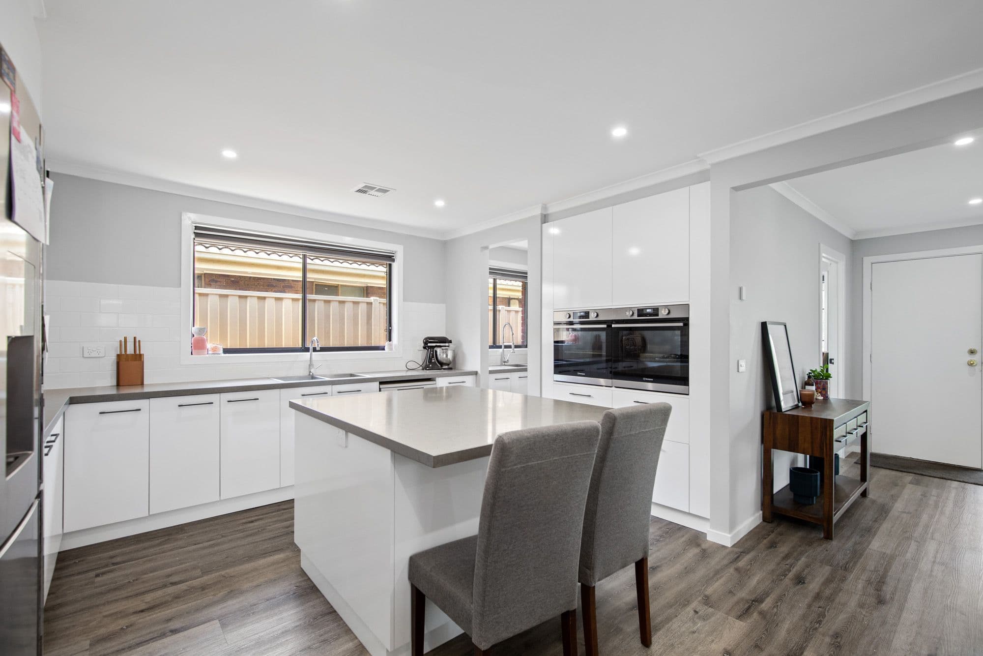 78 Birchwood Boulevard, Hoppers Crossing VIC 3029, Hoppers Crossing - Thumbnail 2