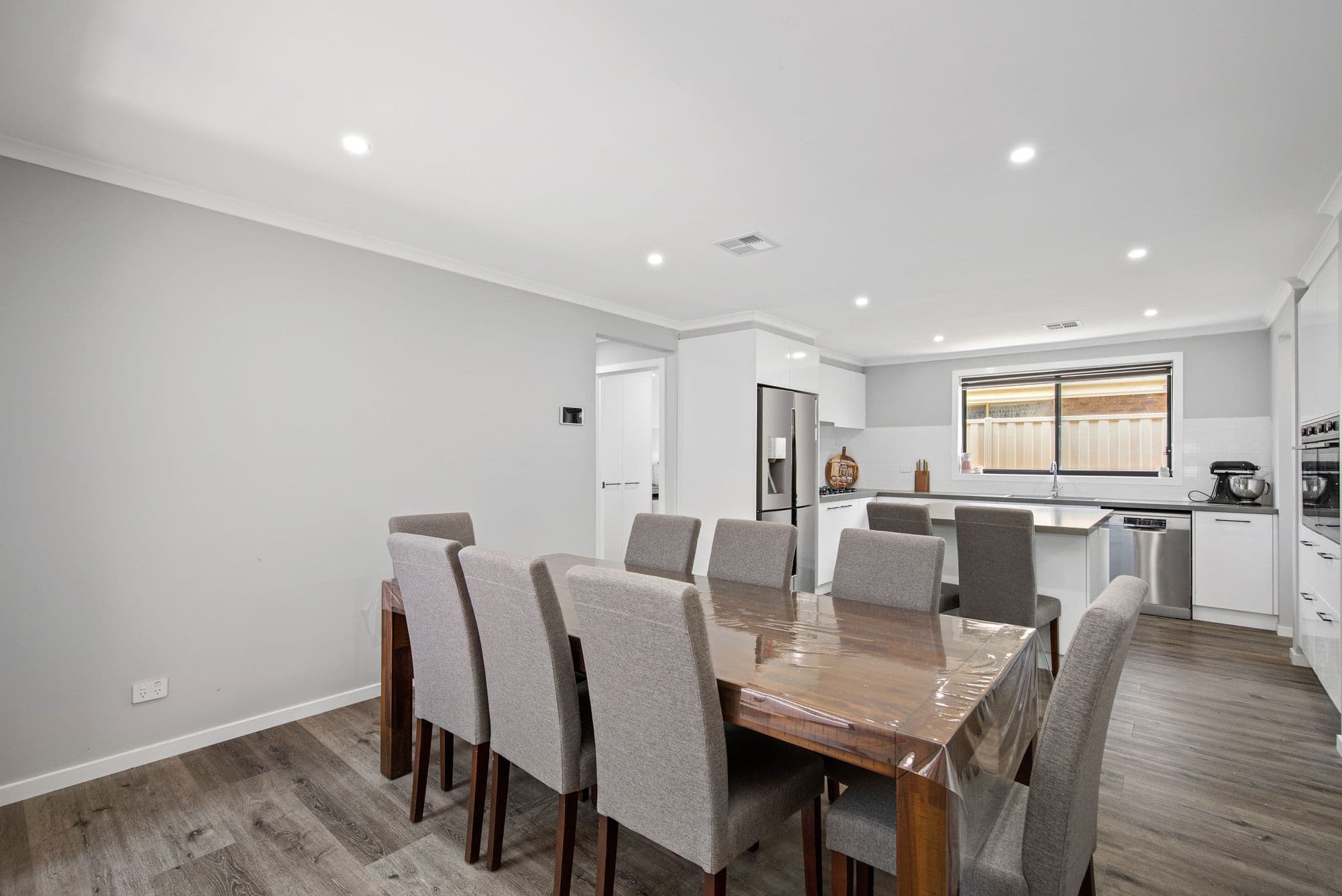 78 Birchwood Boulevard, Hoppers Crossing VIC 3029, Hoppers Crossing - Thumbnail 3
