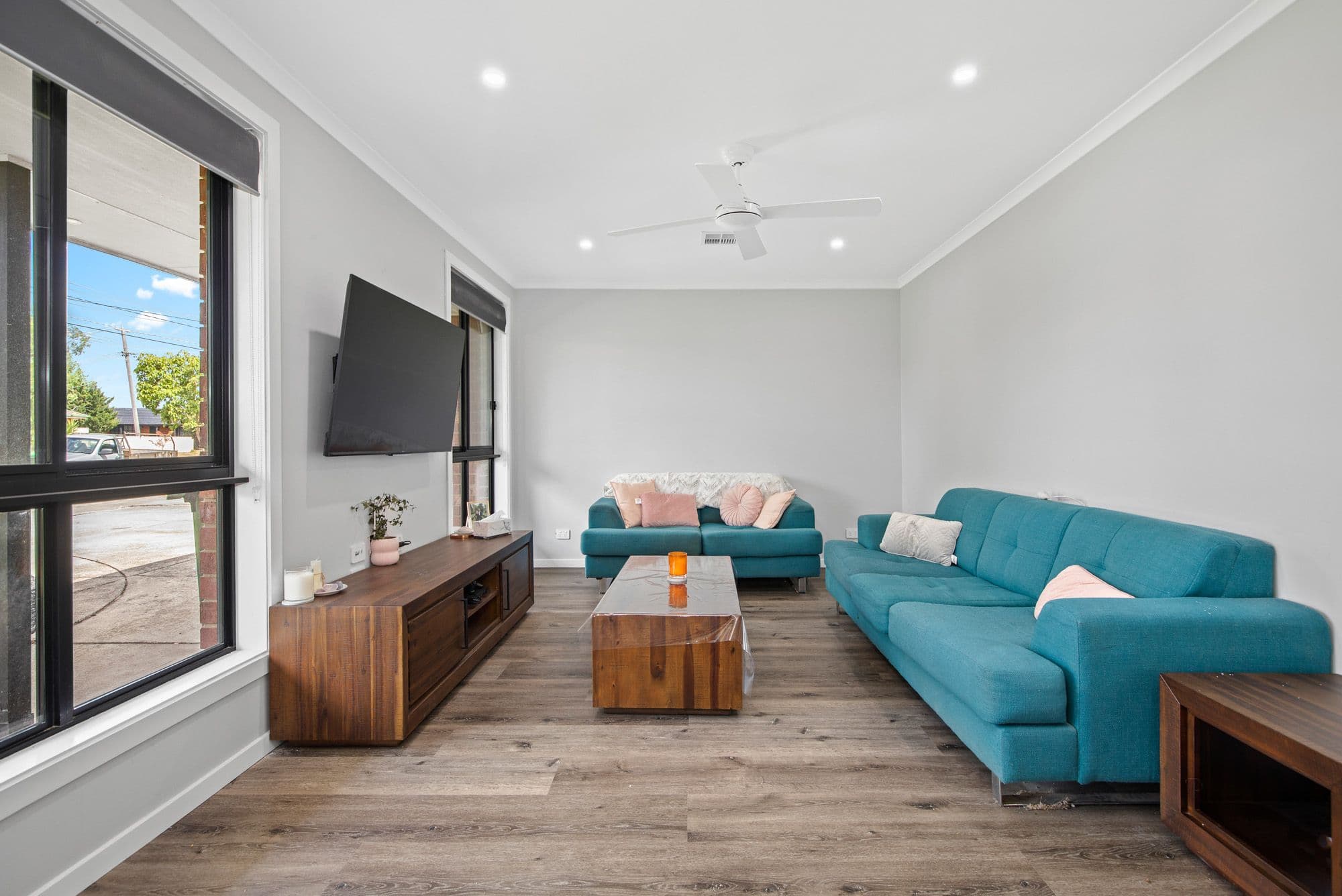 78 Birchwood Boulevard, Hoppers Crossing VIC 3029, Hoppers Crossing - Thumbnail 4