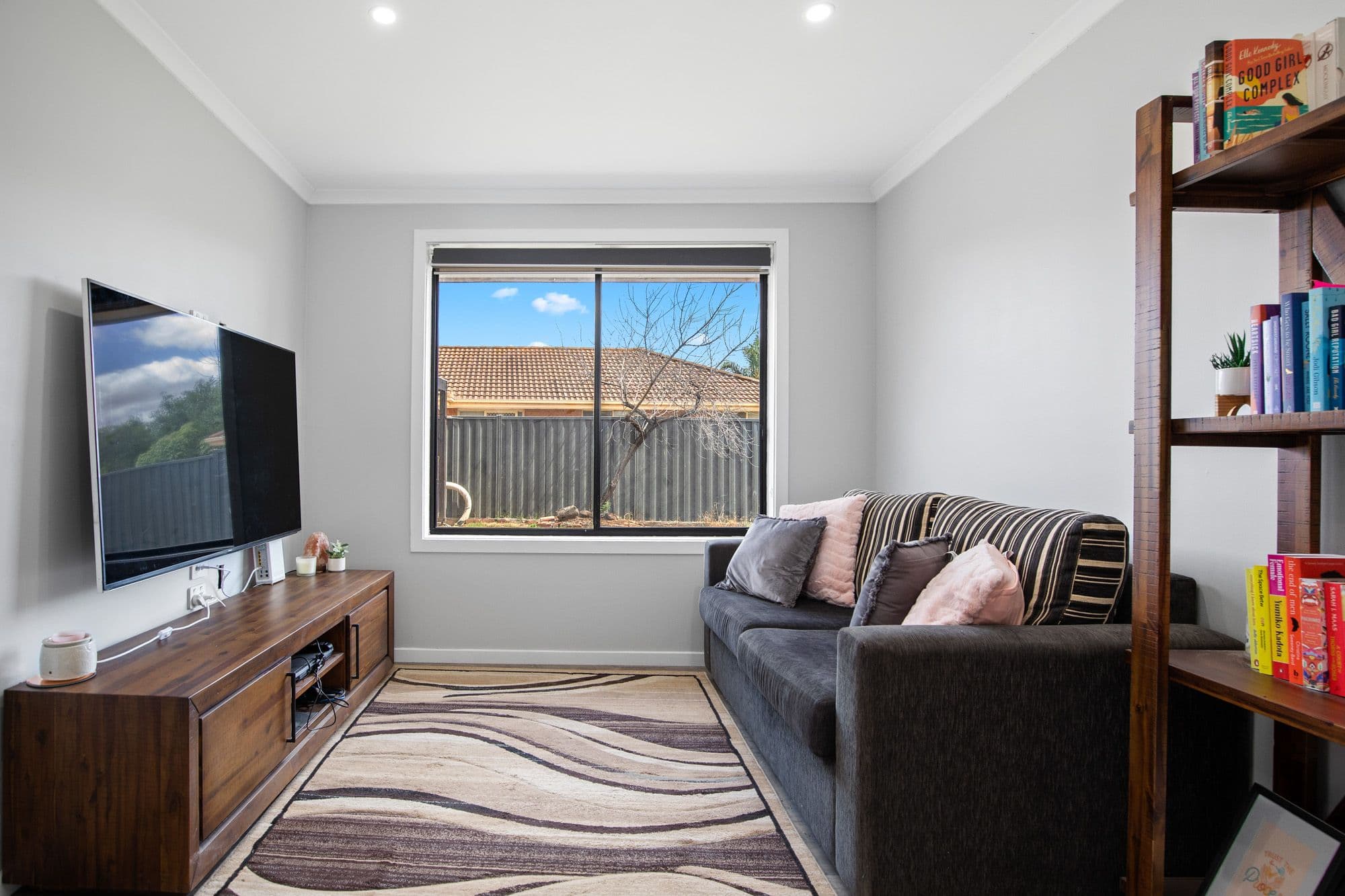 78 Birchwood Boulevard, Hoppers Crossing VIC 3029, Hoppers Crossing - Thumbnail 5