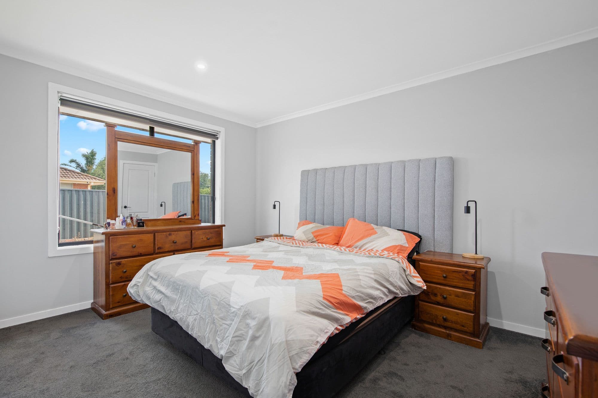 78 Birchwood Boulevard, Hoppers Crossing VIC 3029, Hoppers Crossing - Thumbnail 6