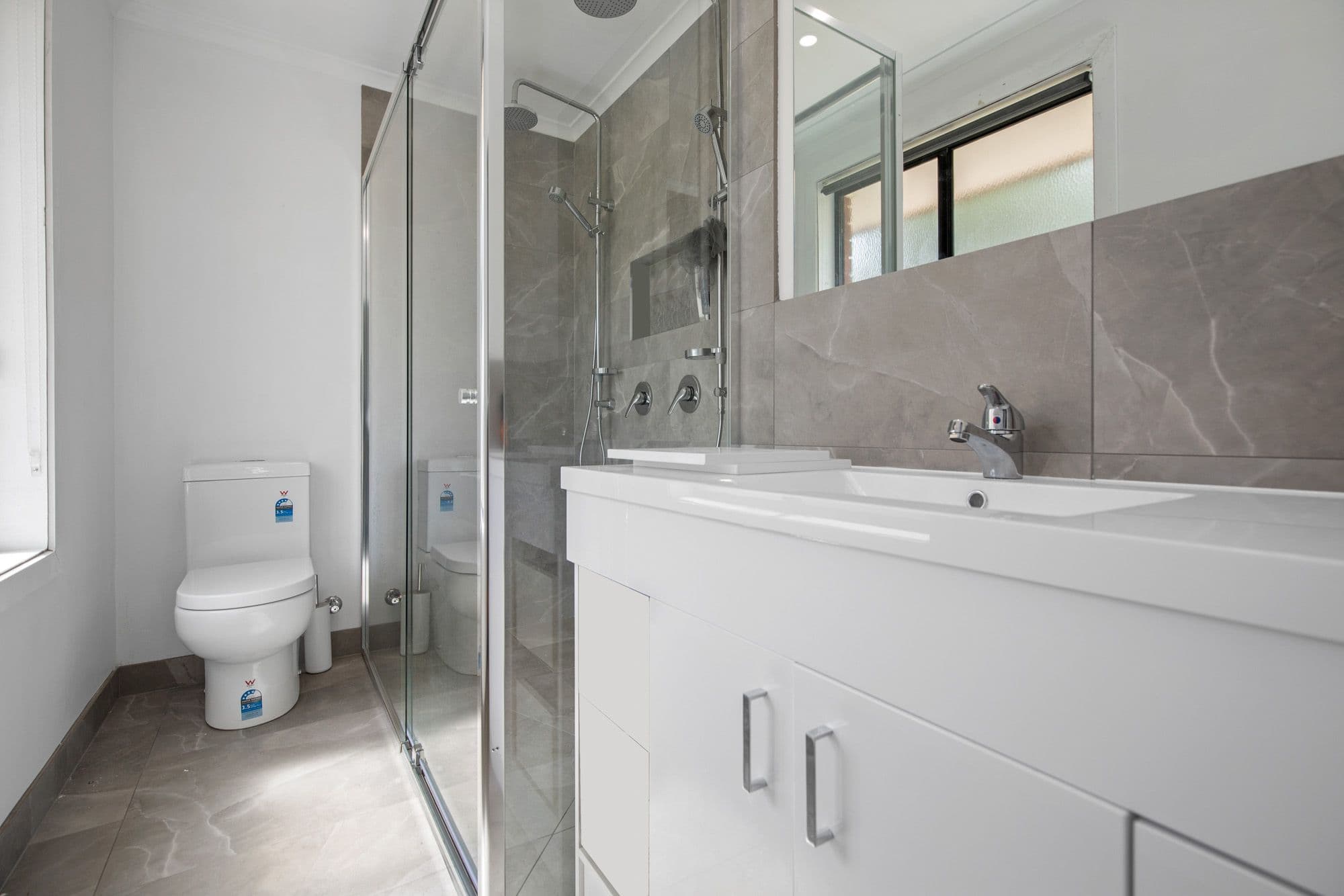 78 Birchwood Boulevard, Hoppers Crossing VIC 3029, Hoppers Crossing - Thumbnail 7