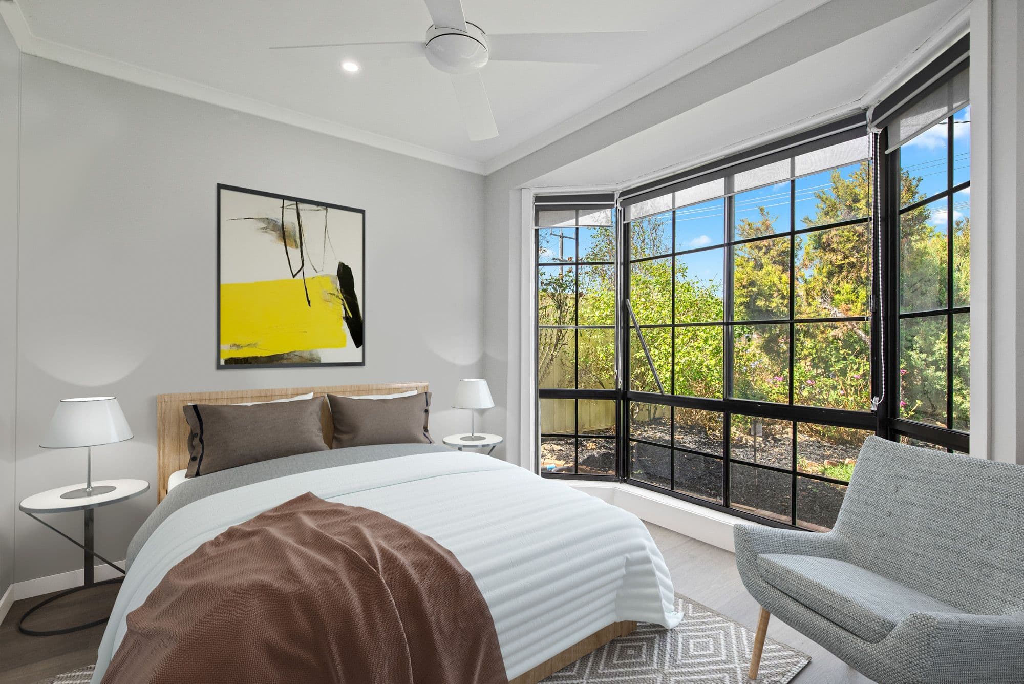 78 Birchwood Boulevard, Hoppers Crossing VIC 3029, Hoppers Crossing - Thumbnail 8