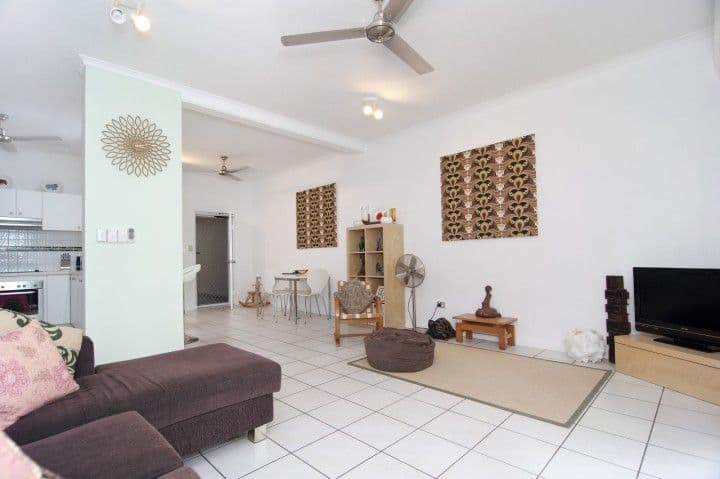 13 Coronation Drive, STUART PARK NT 0820, Stuart Park - Image 1