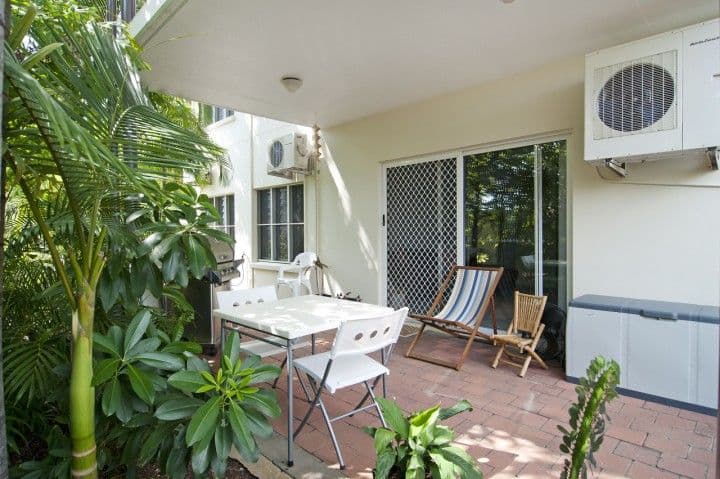 13 Coronation Drive, STUART PARK NT 0820, Stuart Park - Thumbnail 5