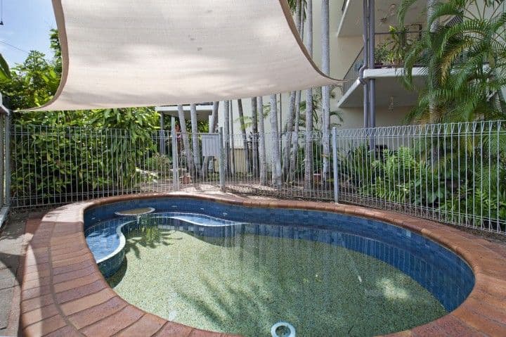 13 Coronation Drive, STUART PARK NT 0820, Stuart Park - Thumbnail 6