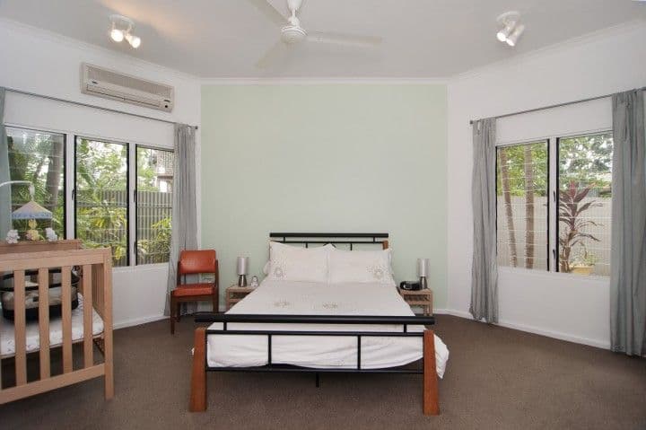 13 Coronation Drive, STUART PARK NT 0820, Stuart Park - Thumbnail 7
