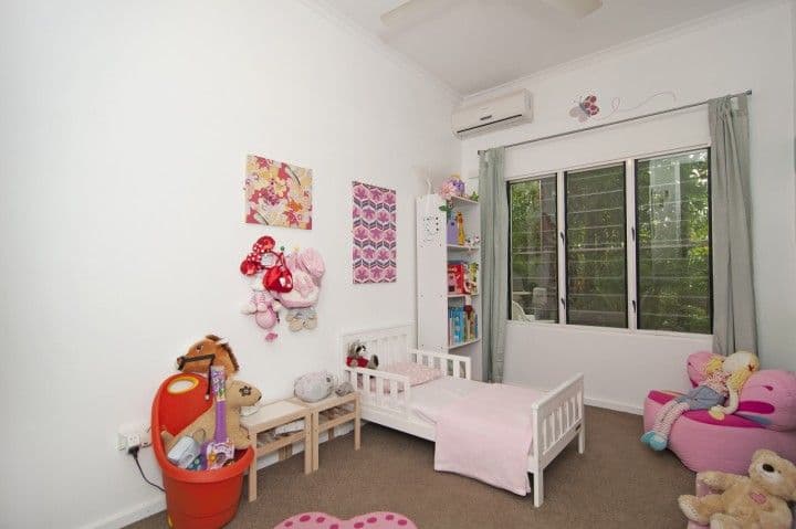 13 Coronation Drive, STUART PARK NT 0820, Stuart Park - Thumbnail 8