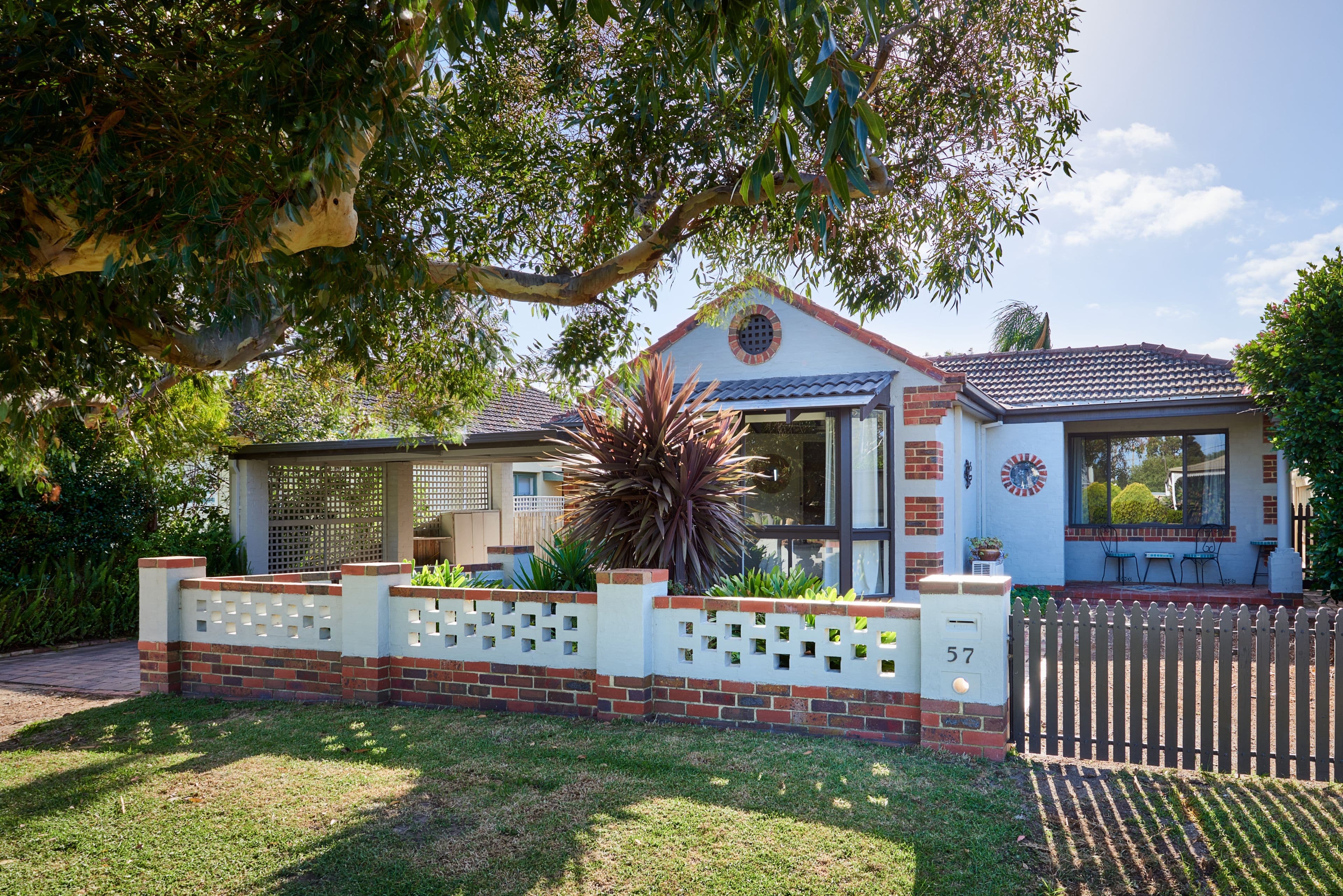 57 Spray Street, Rosebud VIC 3939, Rosebud - Image 1
