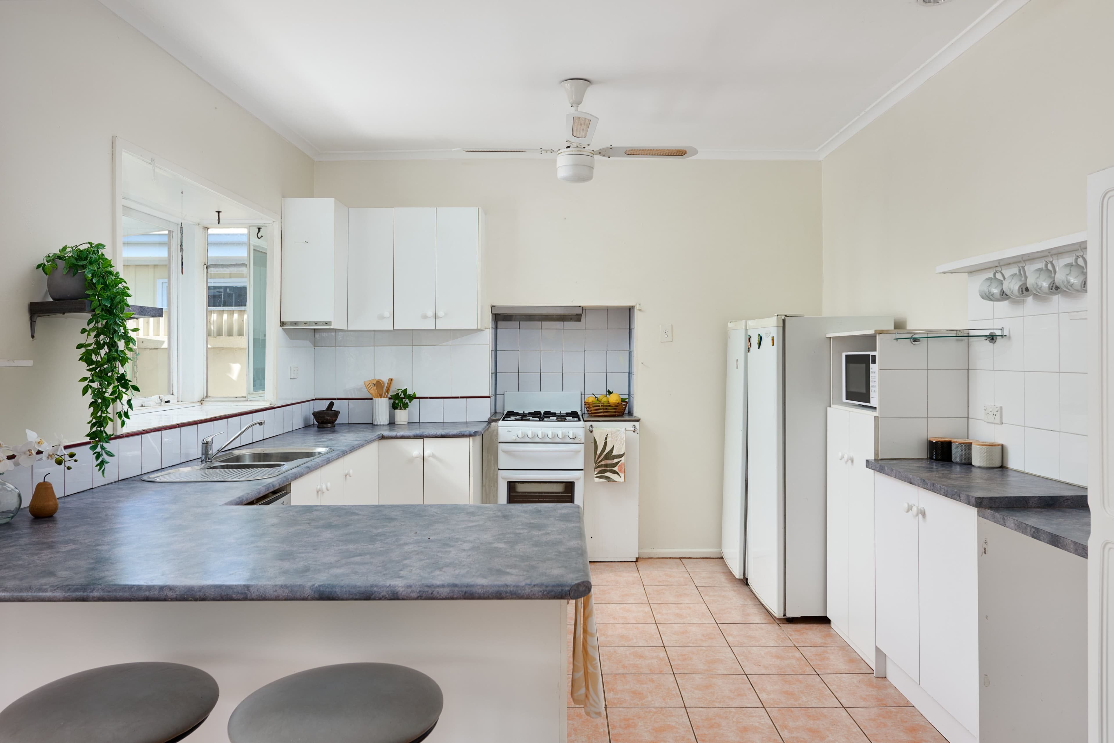 57 Spray Street, Rosebud VIC 3939, Rosebud - Thumbnail 2