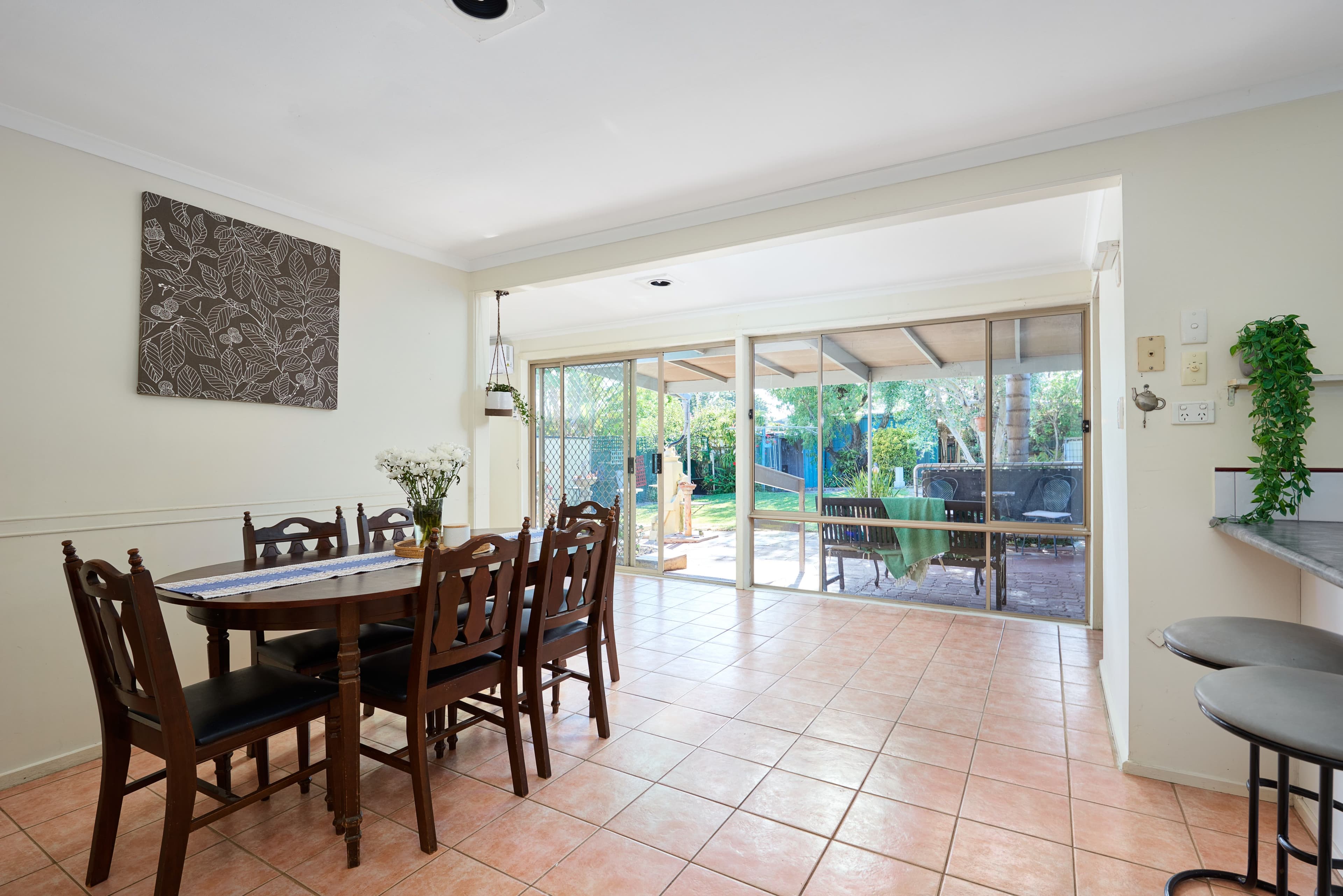 57 Spray Street, Rosebud VIC 3939, Rosebud - Thumbnail 3