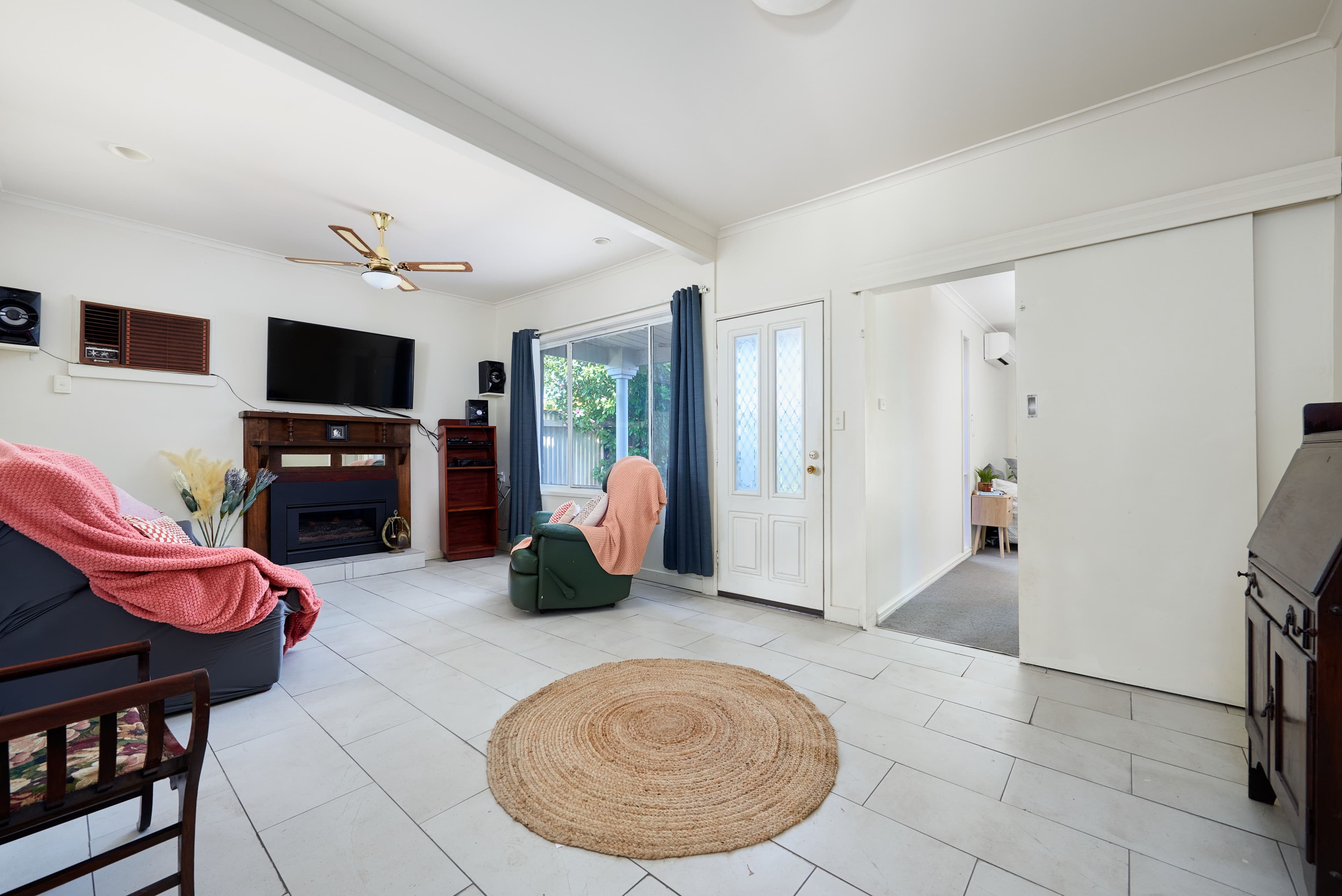 57 Spray Street, Rosebud VIC 3939, Rosebud - Thumbnail 4