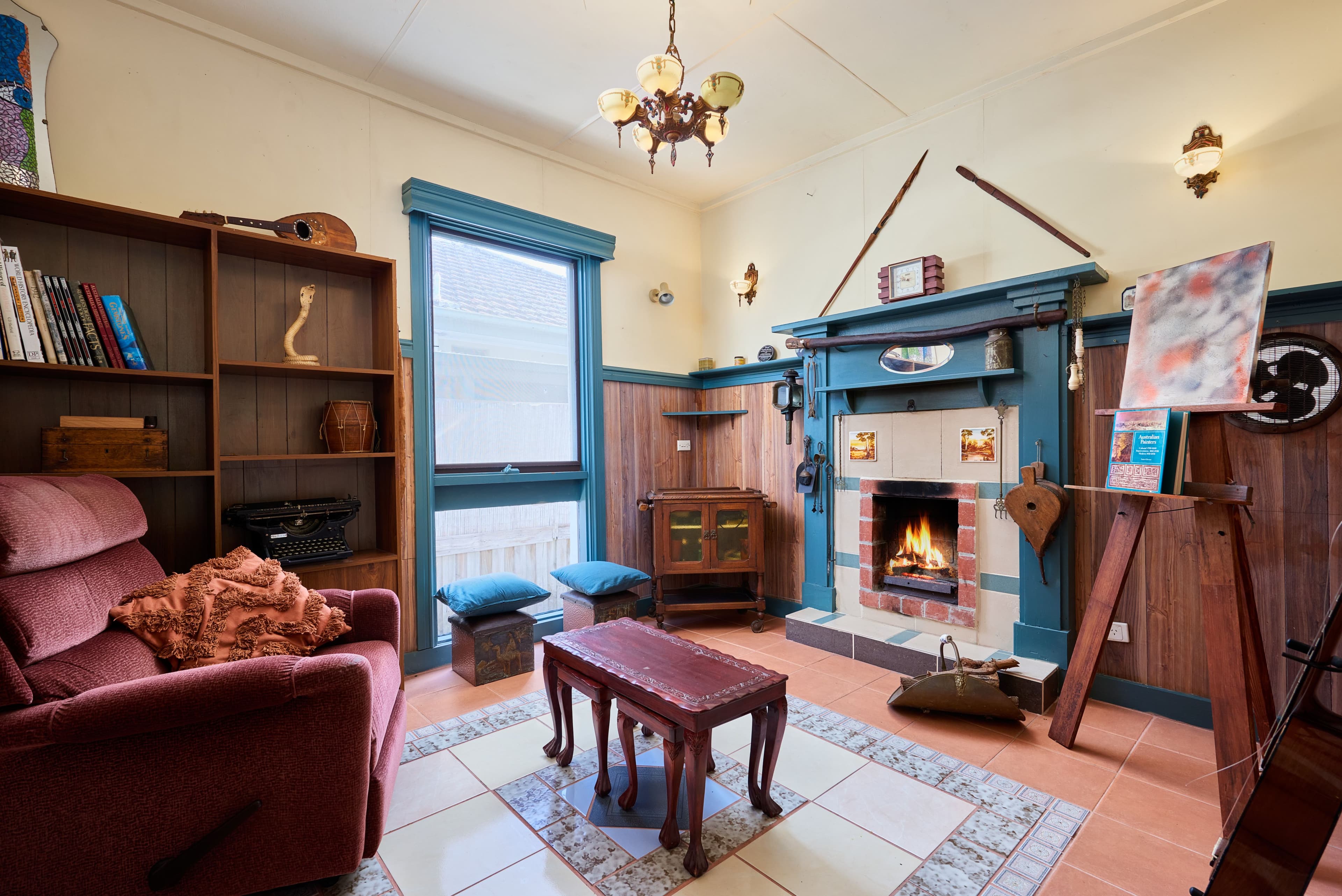 57 Spray Street, Rosebud VIC 3939, Rosebud - Thumbnail 5