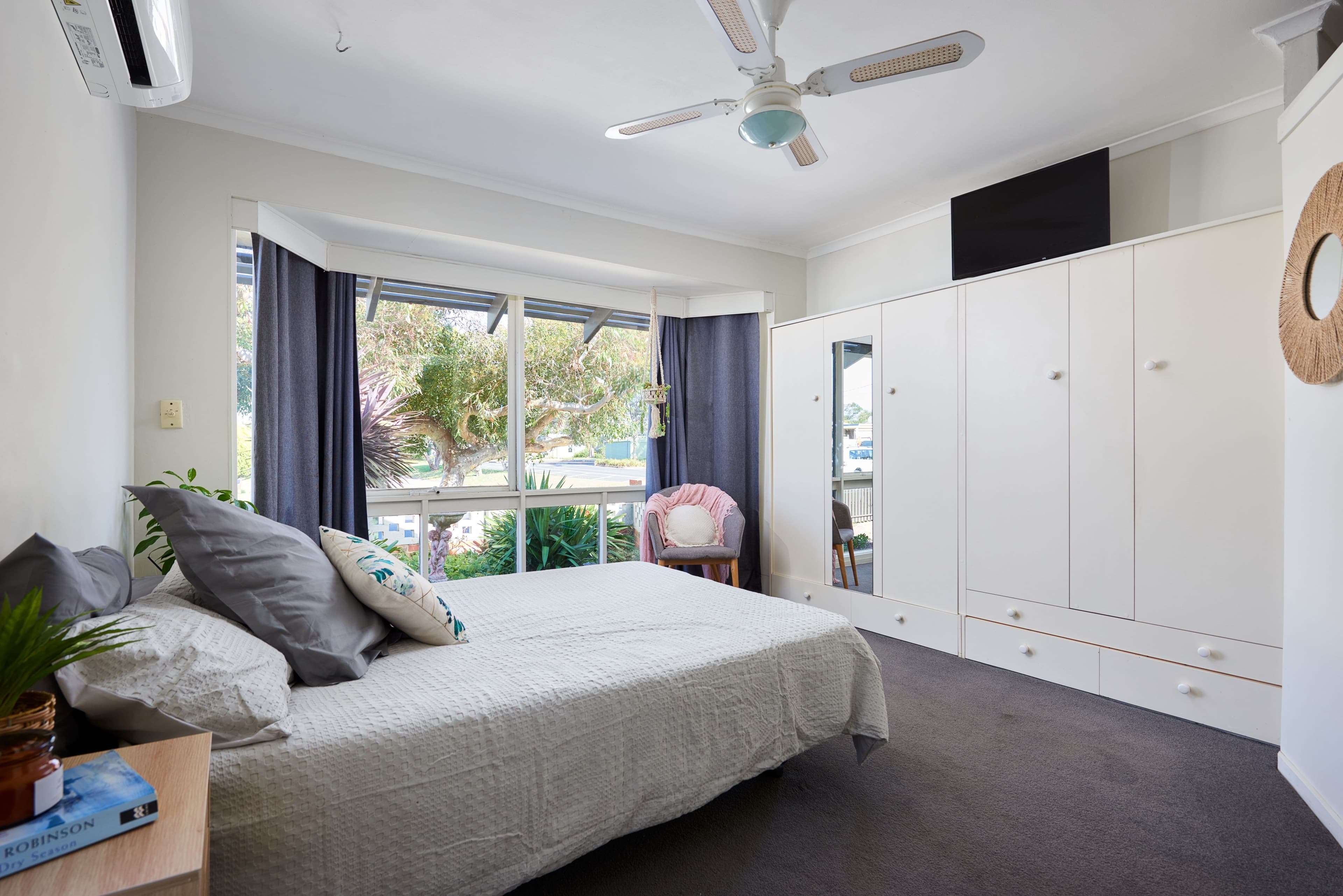 57 Spray Street, Rosebud VIC 3939, Rosebud - Thumbnail 6