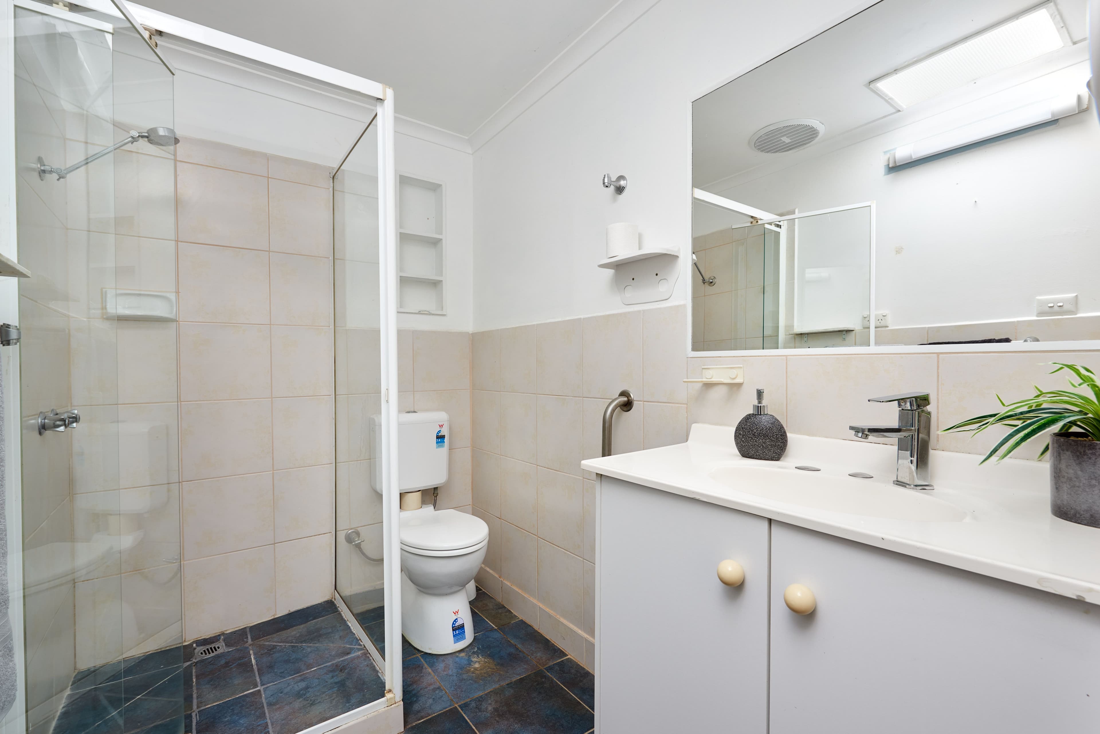 57 Spray Street, Rosebud VIC 3939, Rosebud - Thumbnail 7