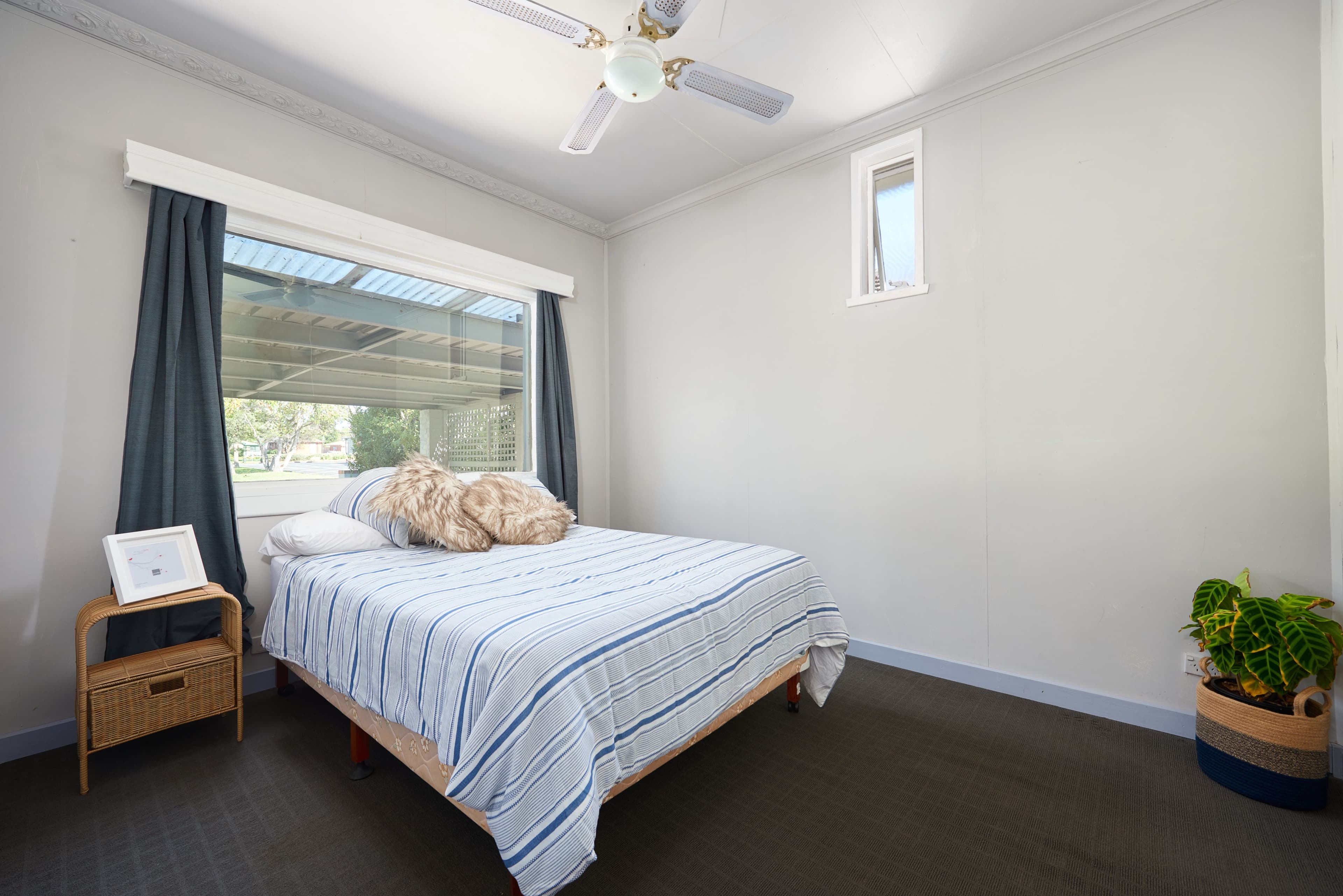 57 Spray Street, Rosebud VIC 3939, Rosebud - Thumbnail 8