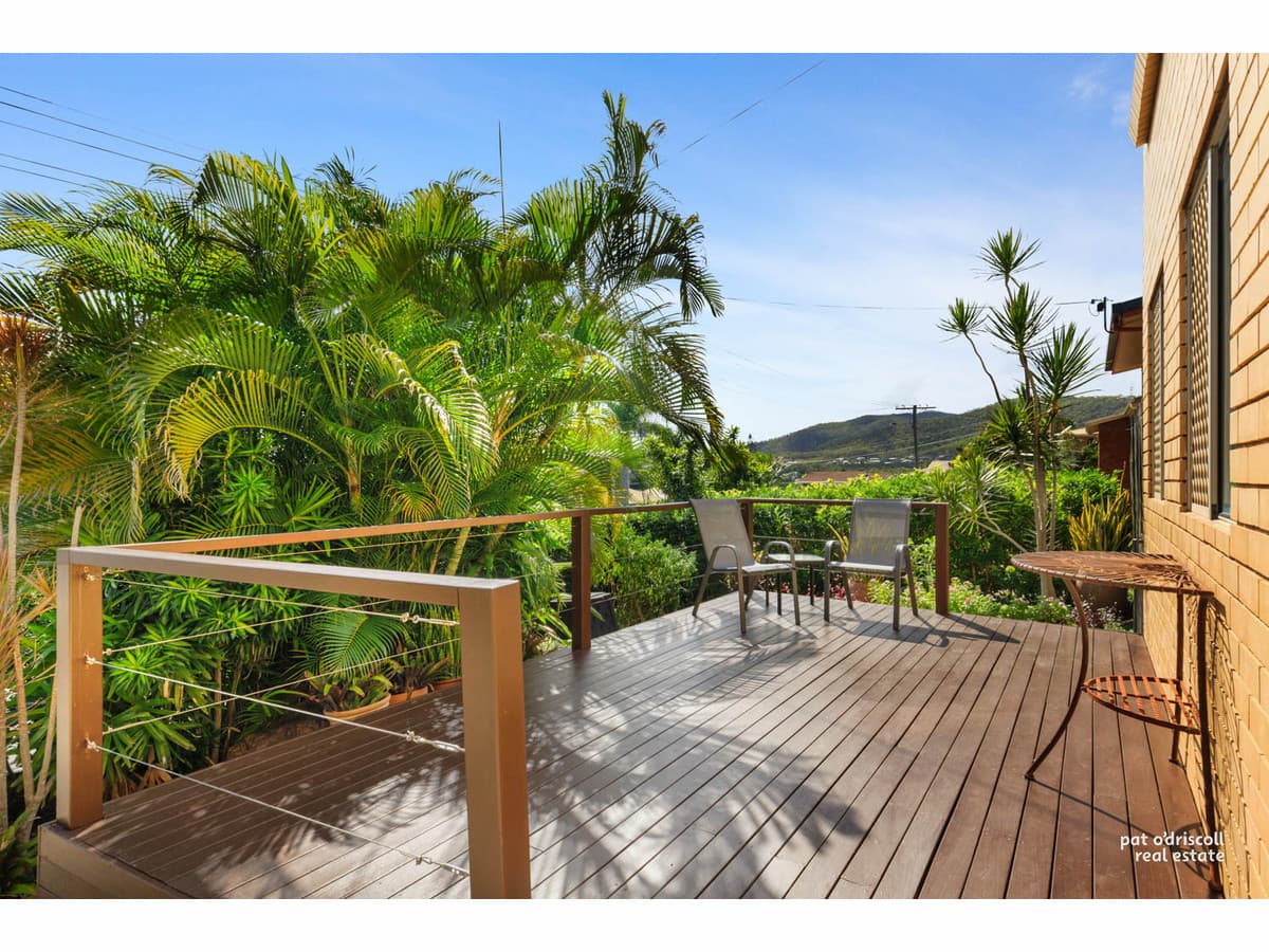 20 Brazil Street, Norman Gardens QLD, Norman Gardens - Thumbnail 2