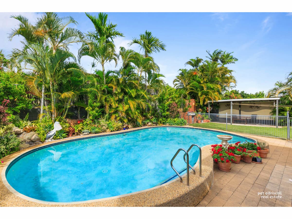 20 Brazil Street, Norman Gardens QLD, Norman Gardens - Thumbnail 3