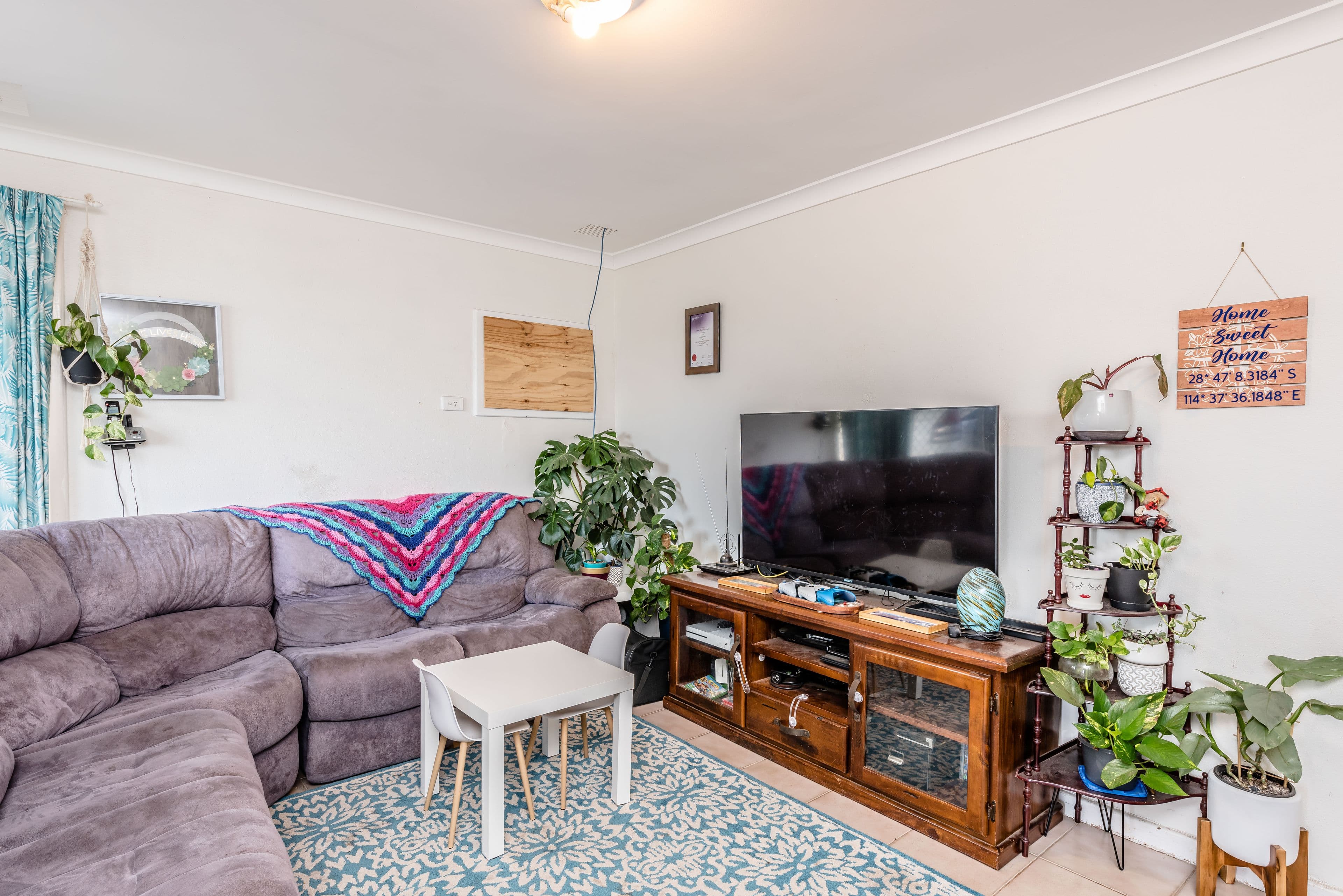 7 Howes Street, Rangeway WA 6530, Rangeway - Thumbnail 2