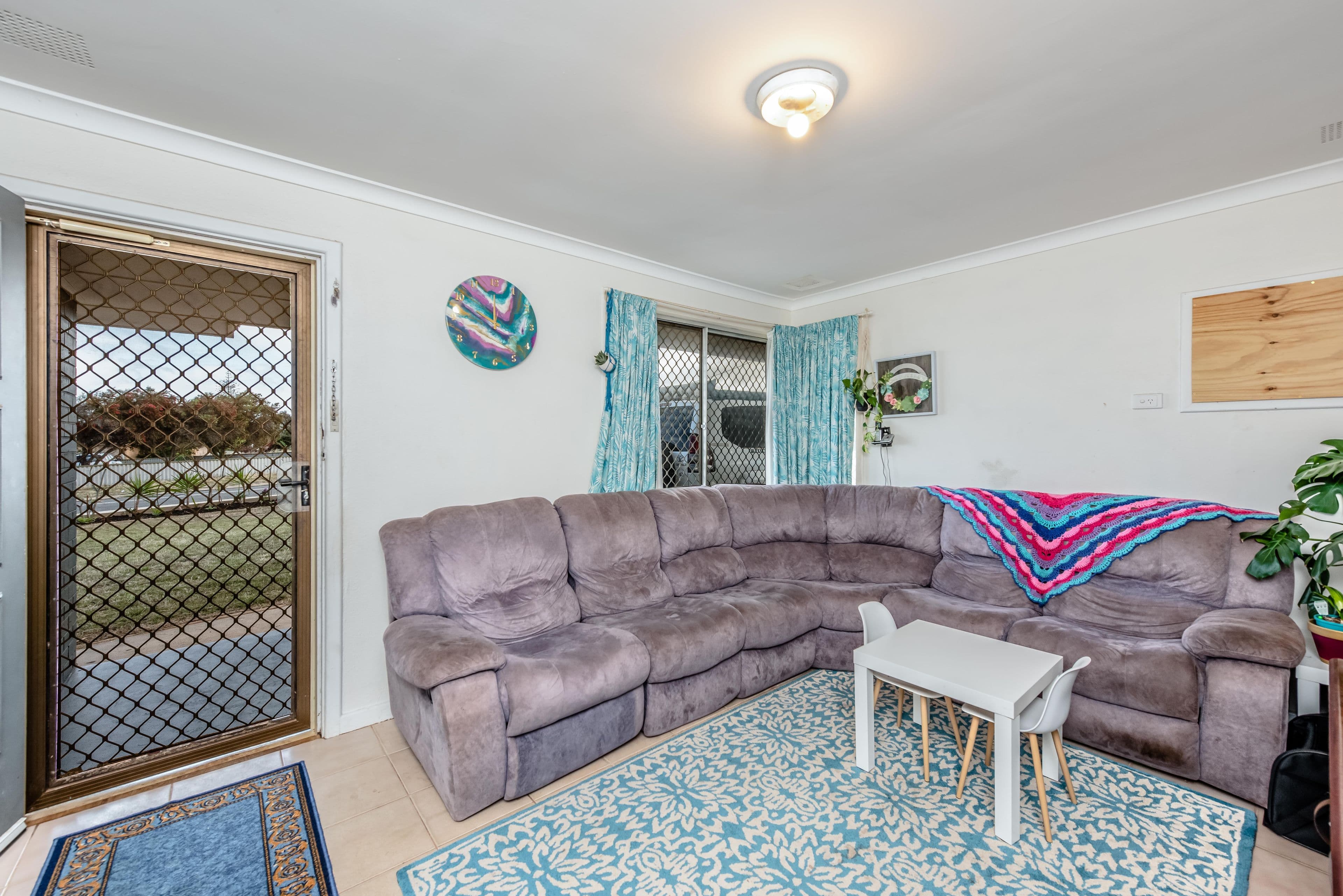 7 Howes Street, Rangeway WA 6530, Rangeway - Thumbnail 3