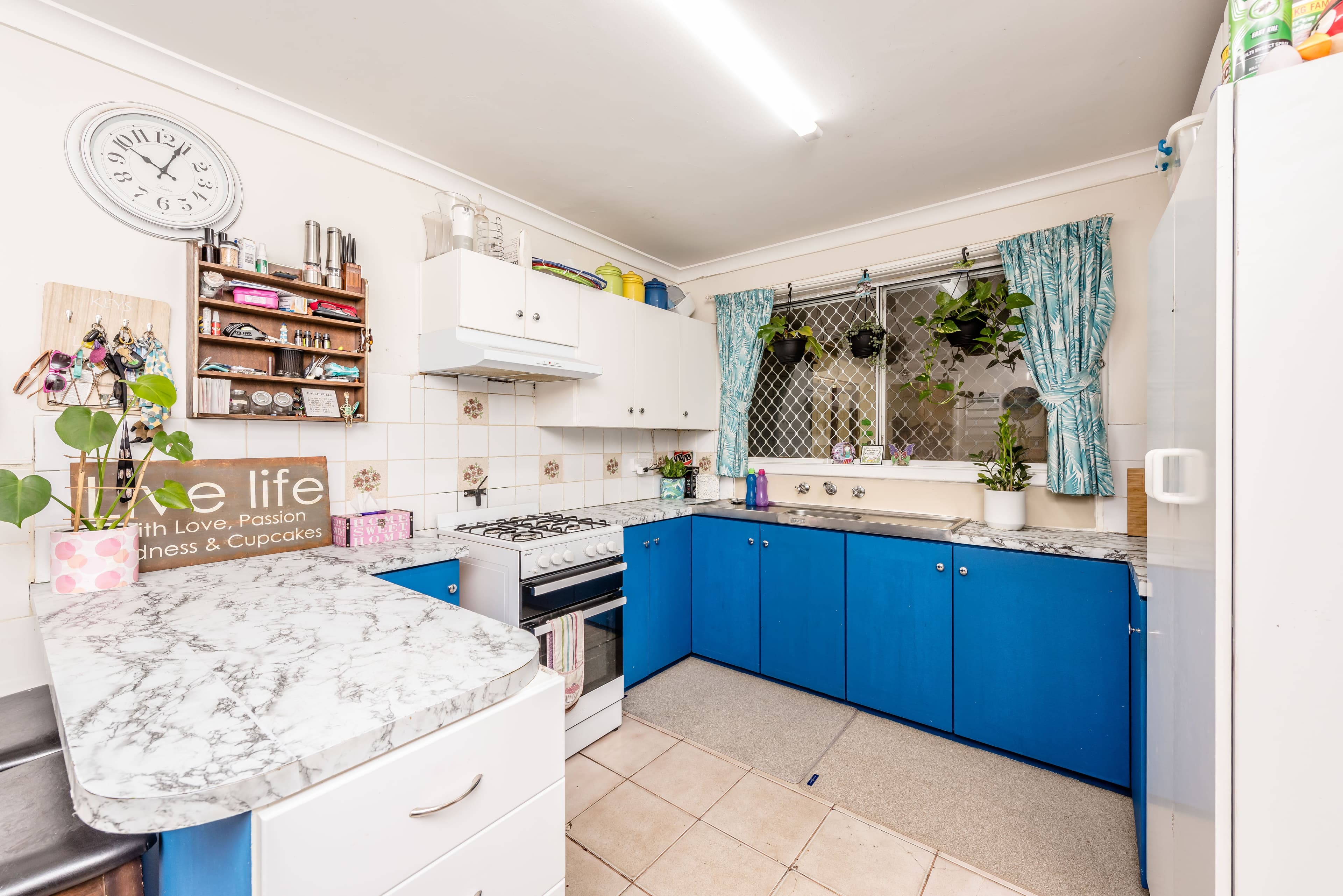 7 Howes Street, Rangeway WA 6530, Rangeway - Thumbnail 4