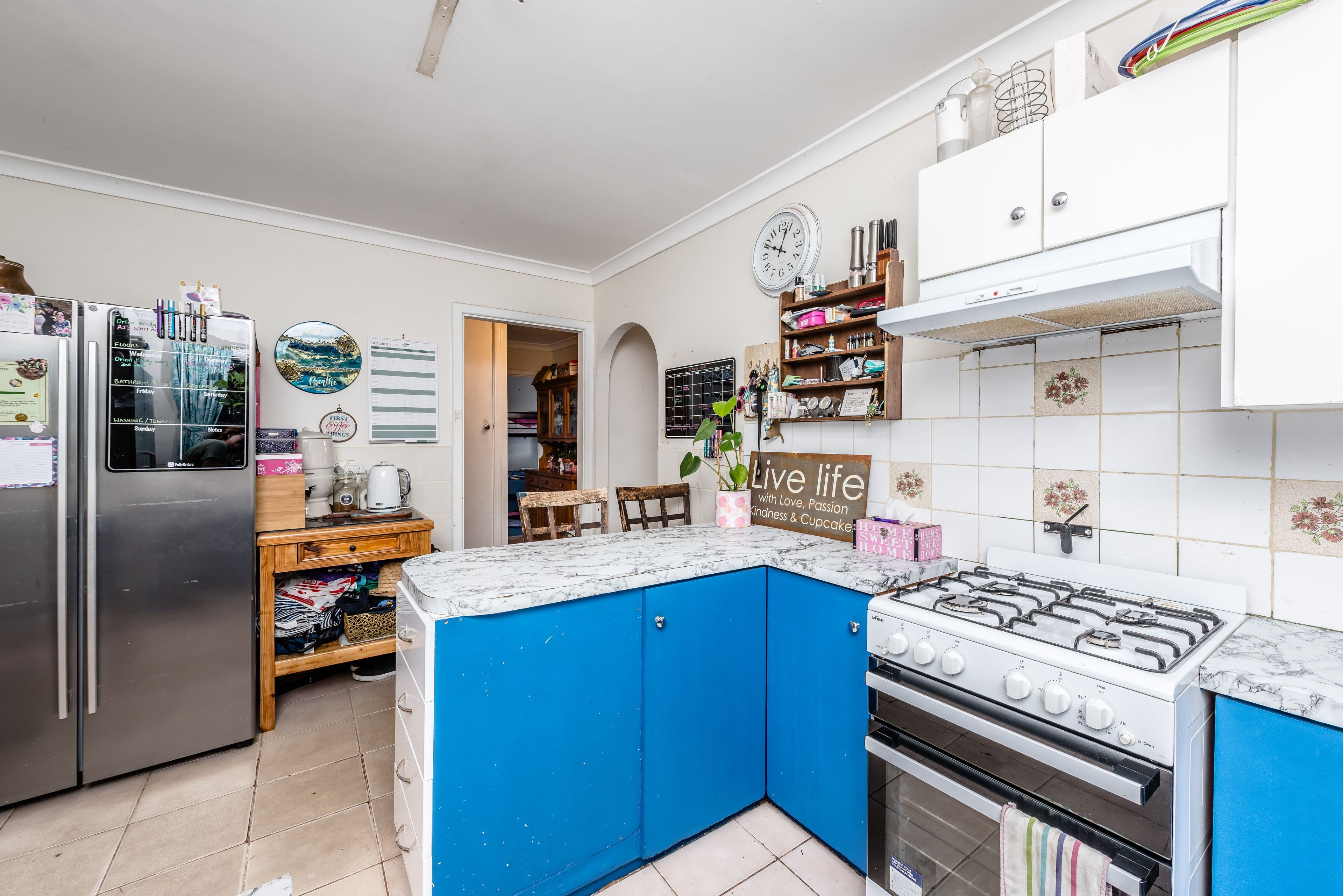 7 Howes Street, Rangeway WA 6530, Rangeway - Thumbnail 5