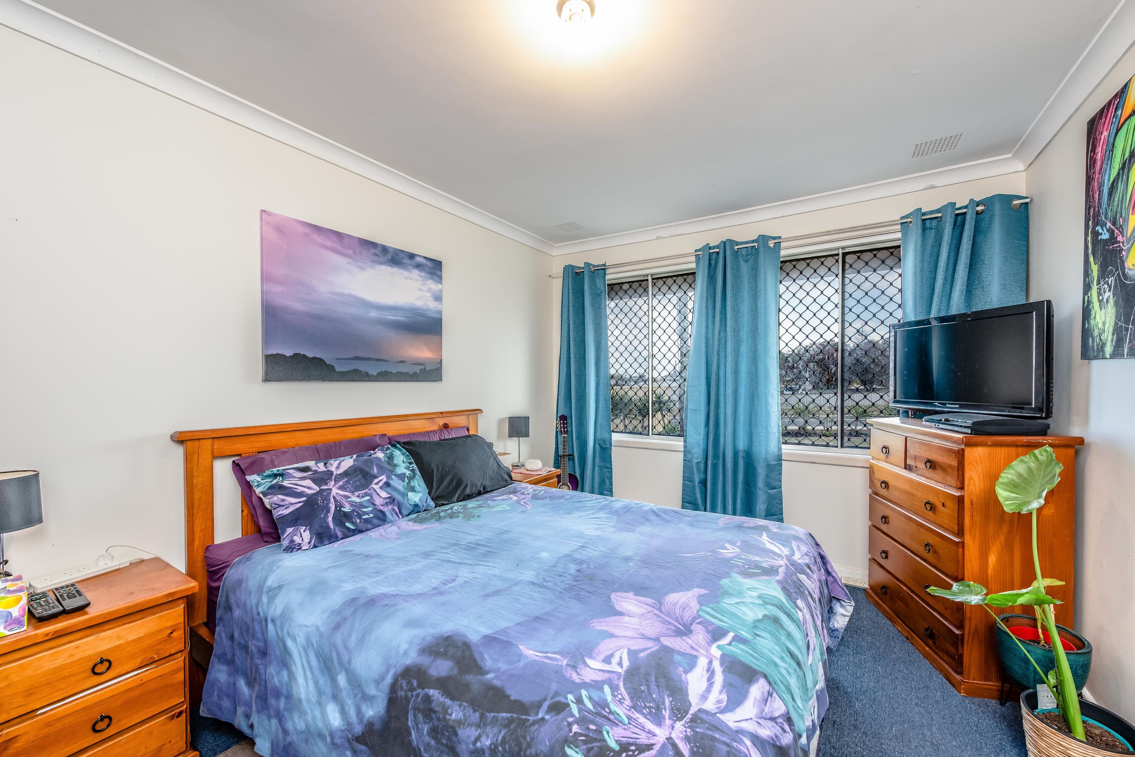 7 Howes Street, Rangeway WA 6530, Rangeway - Thumbnail 6