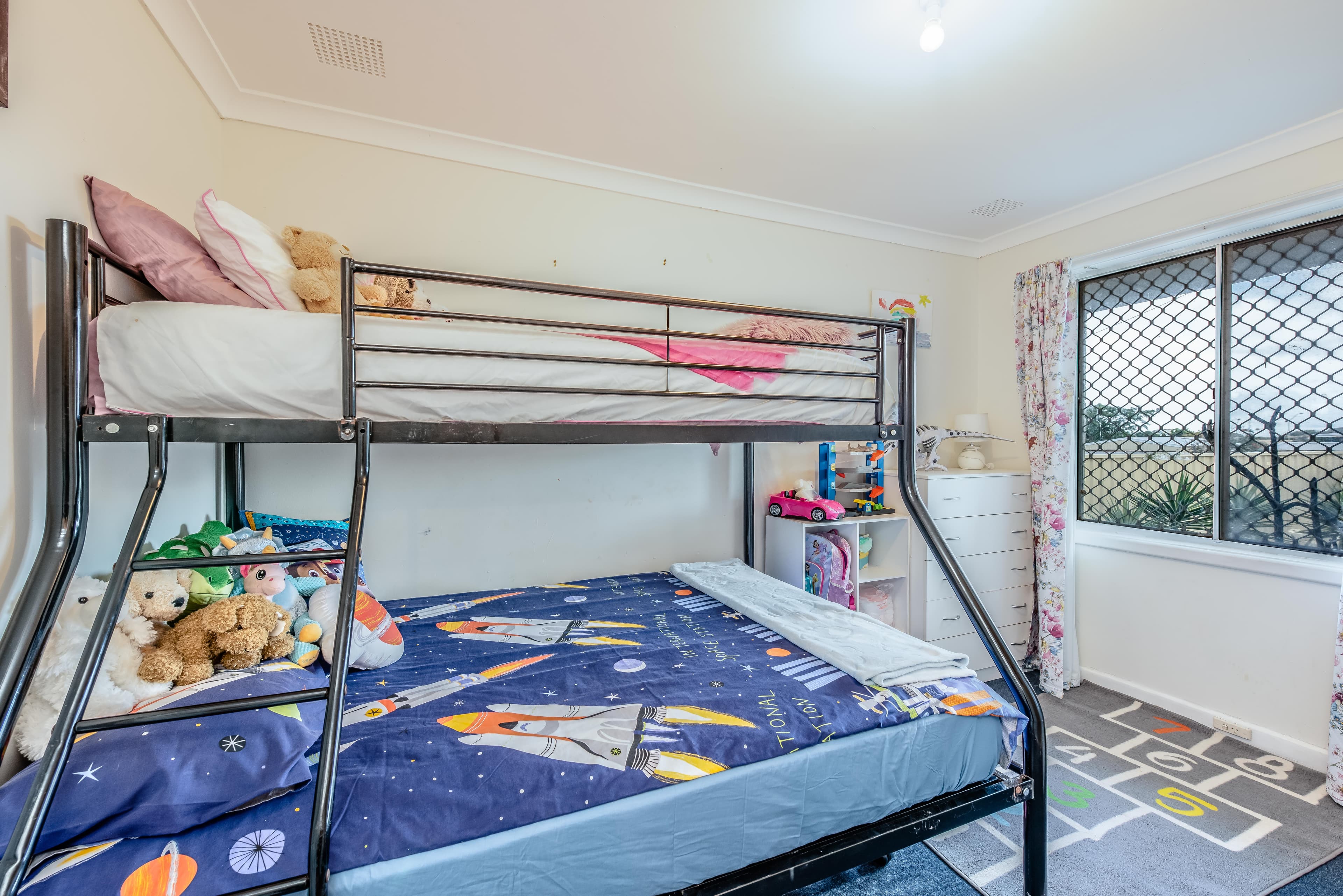 7 Howes Street, Rangeway WA 6530, Rangeway - Thumbnail 7