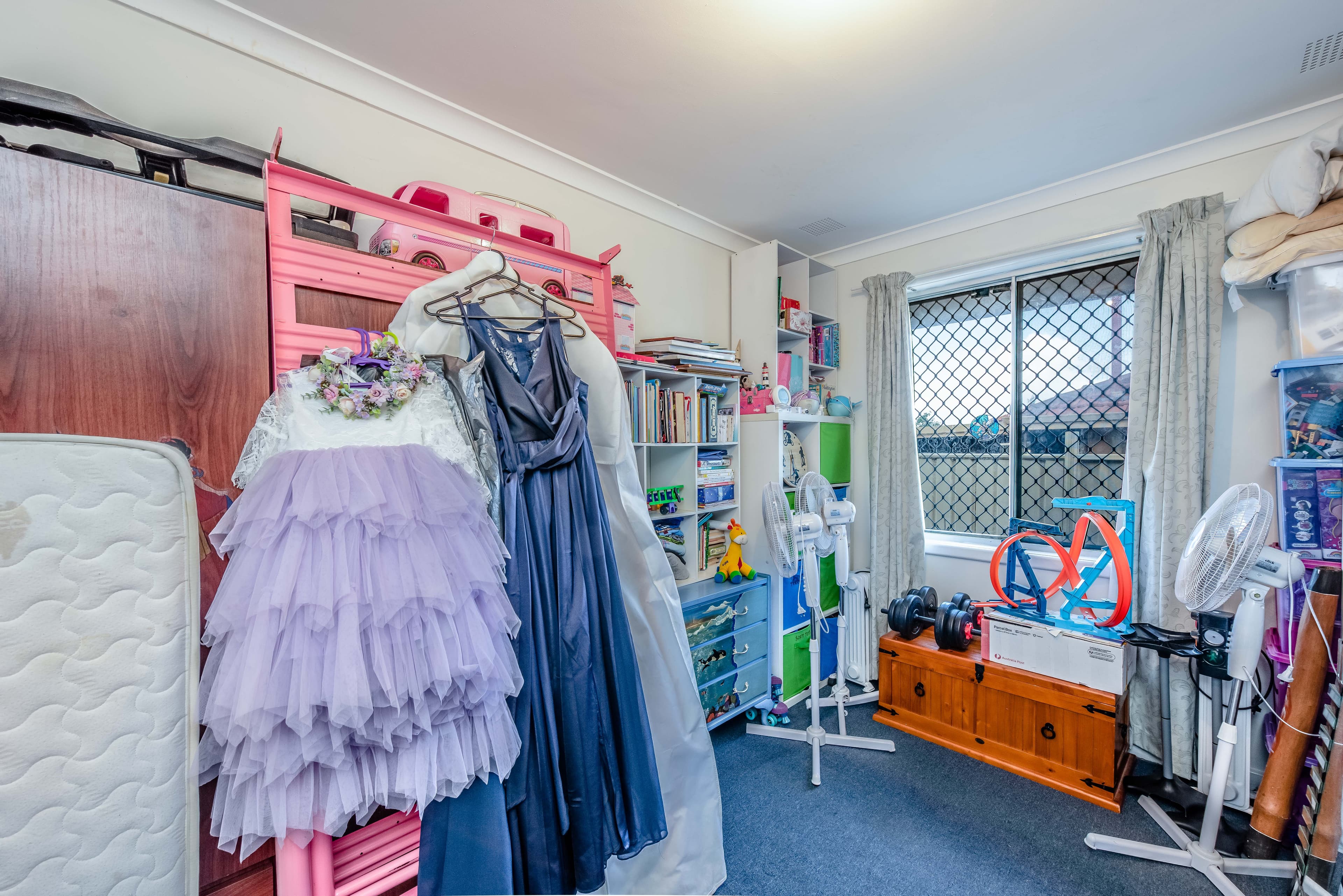 7 Howes Street, Rangeway WA 6530, Rangeway - Thumbnail 8