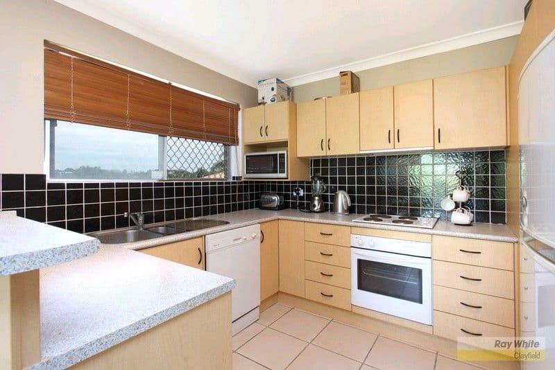 40 Noble Street, CLAYFIELD QLD 4011, Clayfield - Image 1
