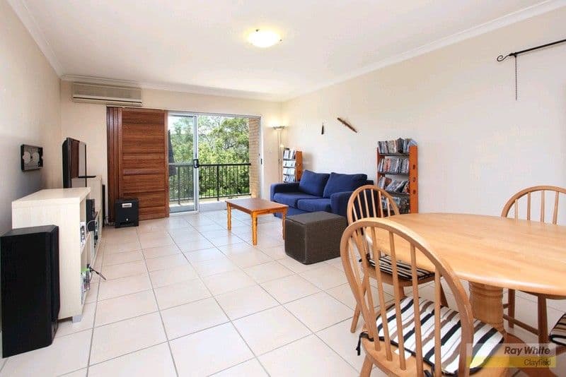 40 Noble Street, CLAYFIELD QLD 4011, Clayfield - Thumbnail 2