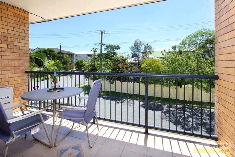 40 Noble Street, CLAYFIELD QLD 4011, Clayfield - Thumbnail 3