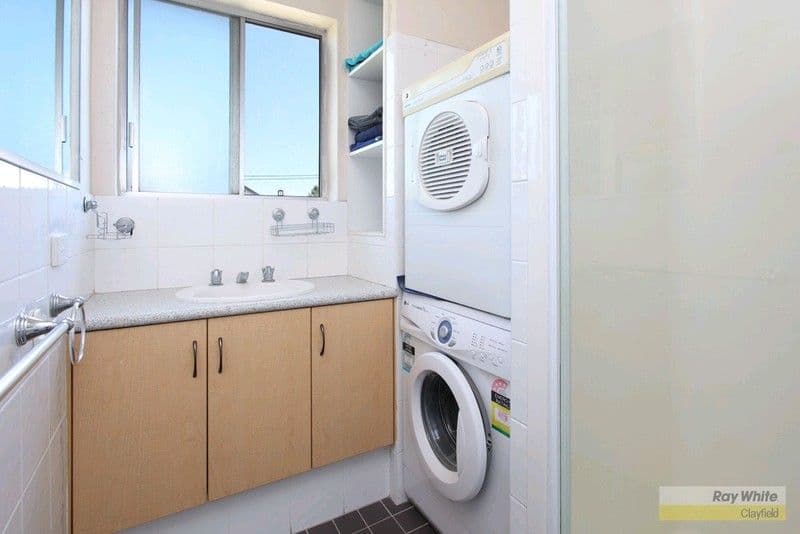 40 Noble Street, CLAYFIELD QLD 4011, Clayfield - Thumbnail 4
